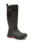 Muck Boot Arctic Ice AG All Terrain damskie buty