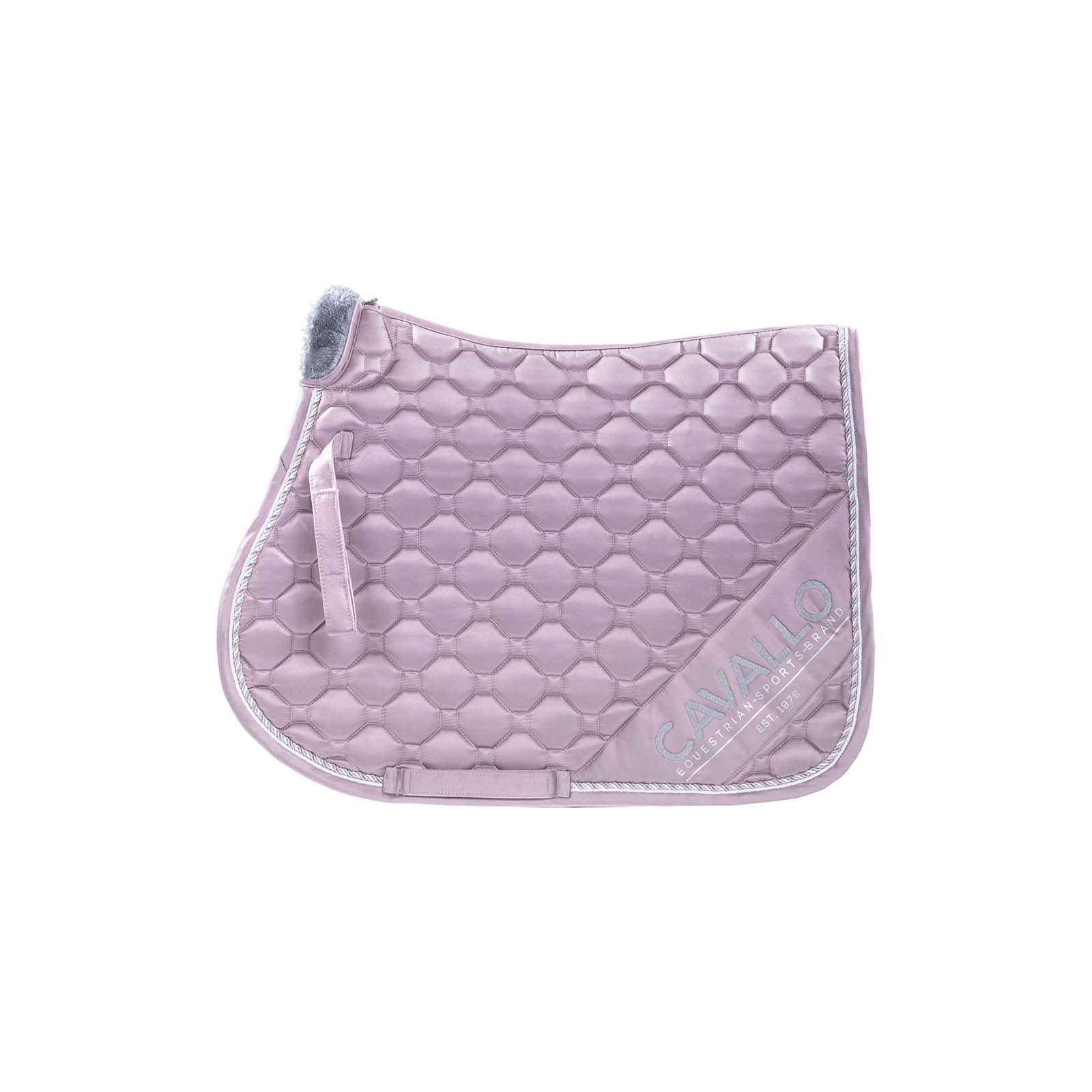 Wszechstronny czaprak Cavallo Henryka