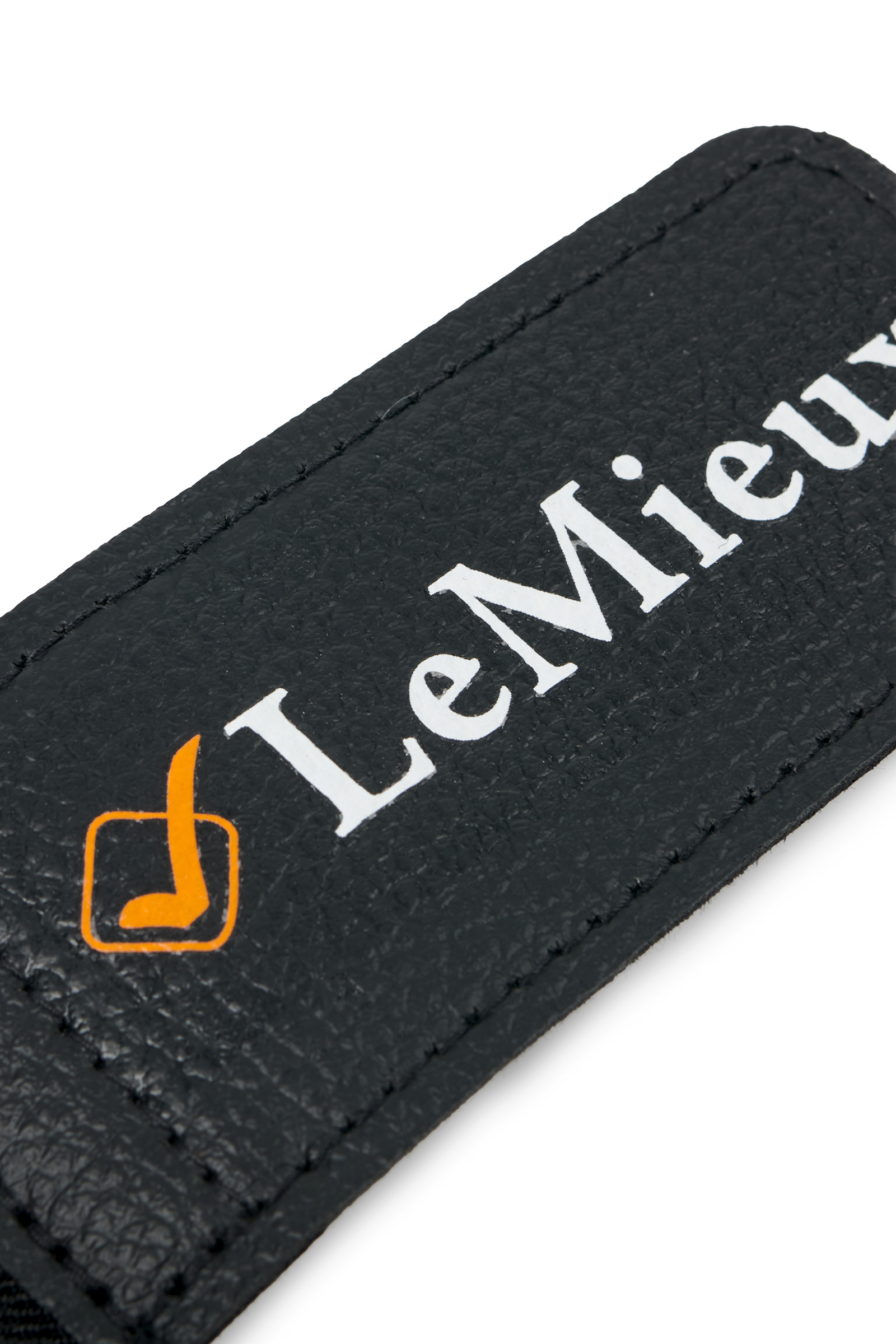 LeMieux Conductive Magno ochraniacze (przednie / tylne)