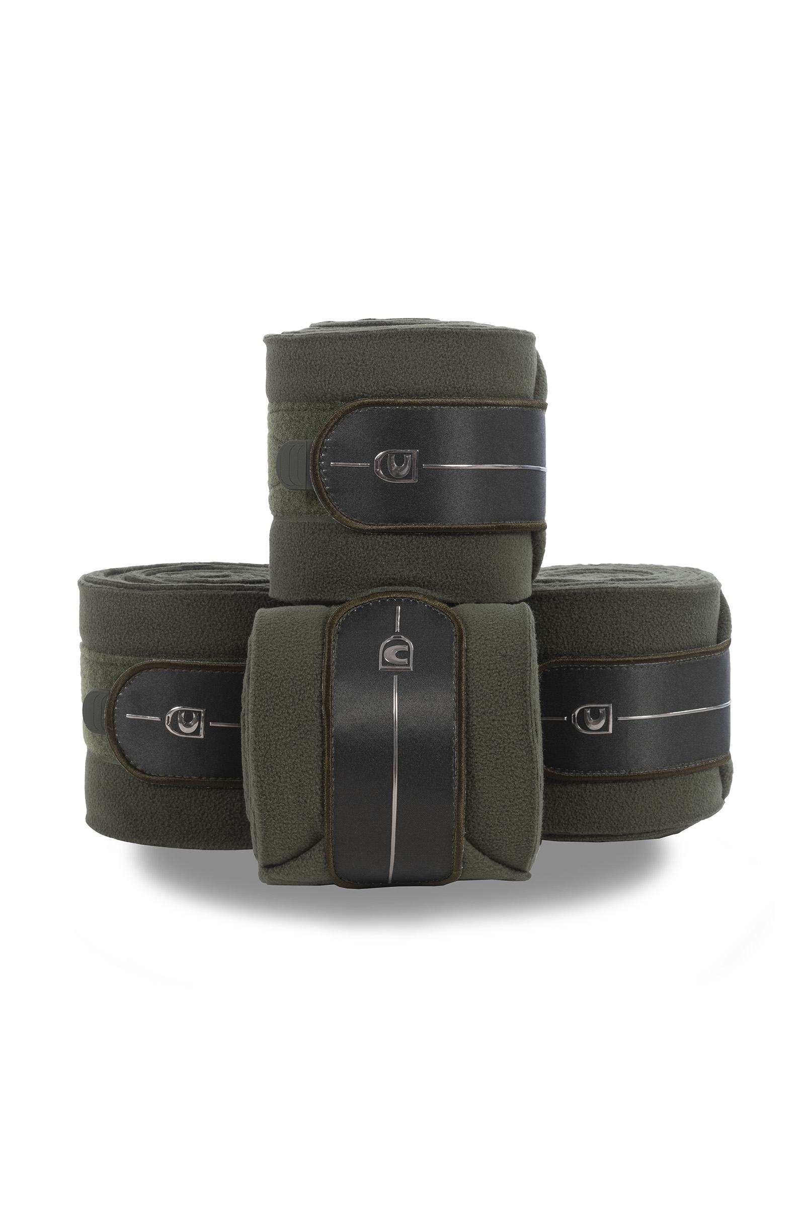 Bandaże Cavallo CavalJola