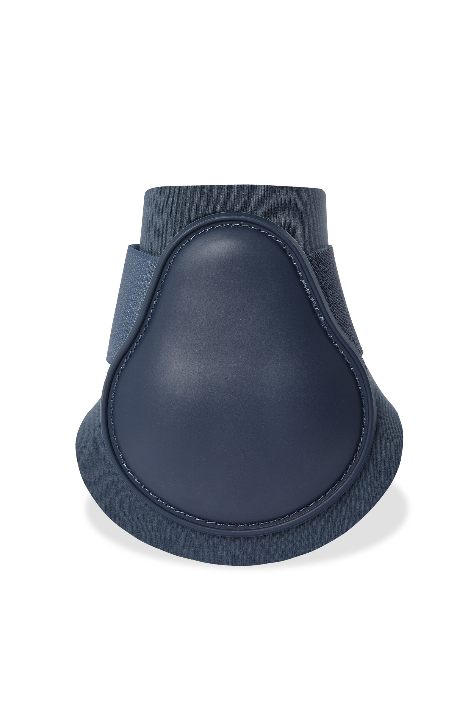 Obscure Night Blue Ochraniacze Horze Fetlock, tylne