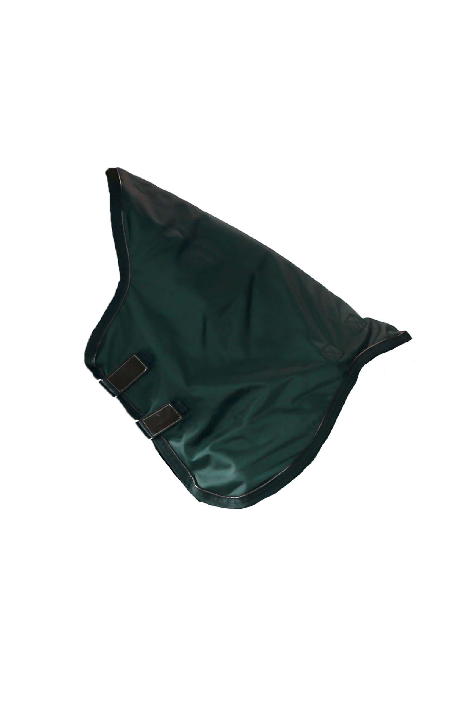 Kaptur Kentucky Horsewear All Weather, 150g