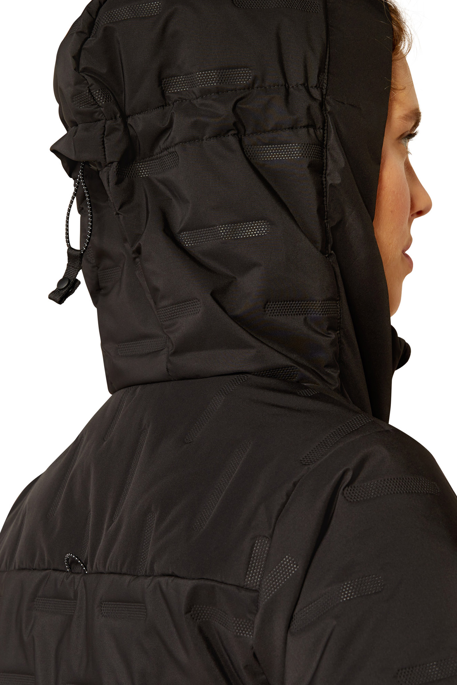 Ariat Taxore Kurtka Izolowana