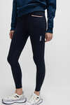 Boss Hazel Kne Pochwyt Letnie Breeches