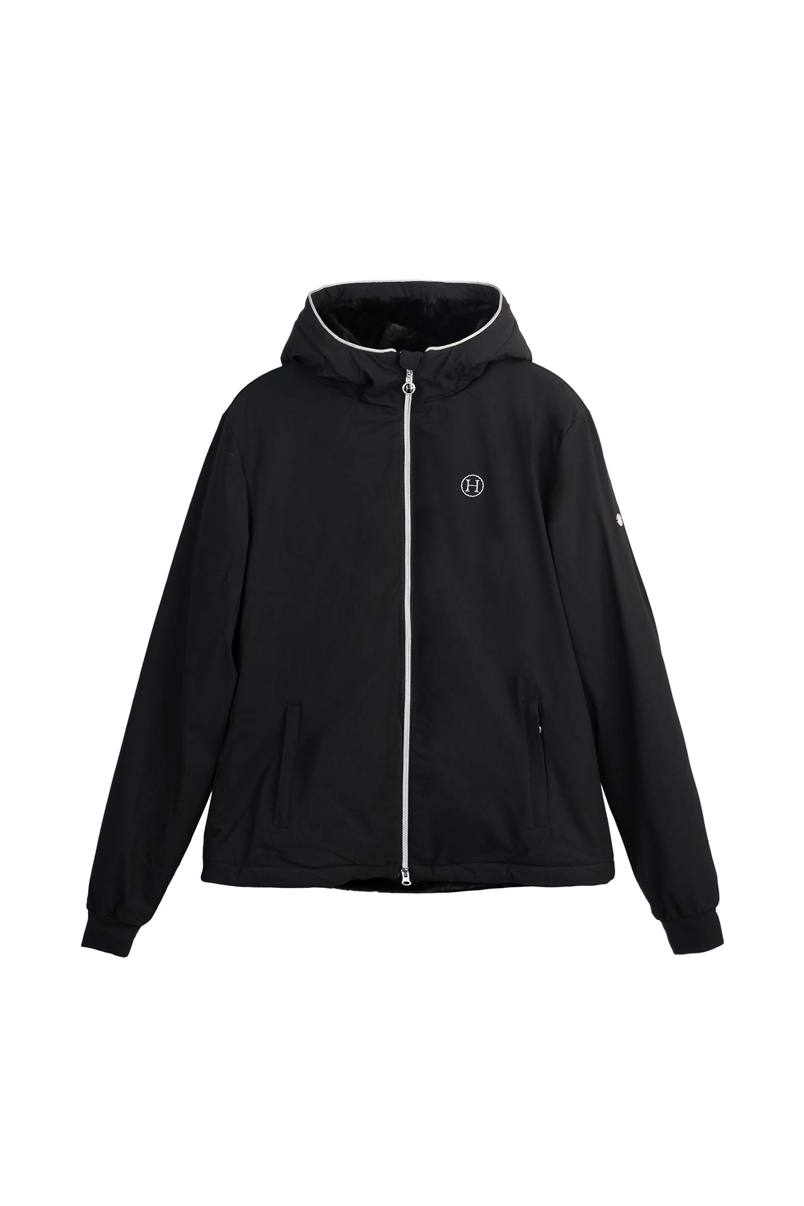 Harcour Simhat Damska kurtka 