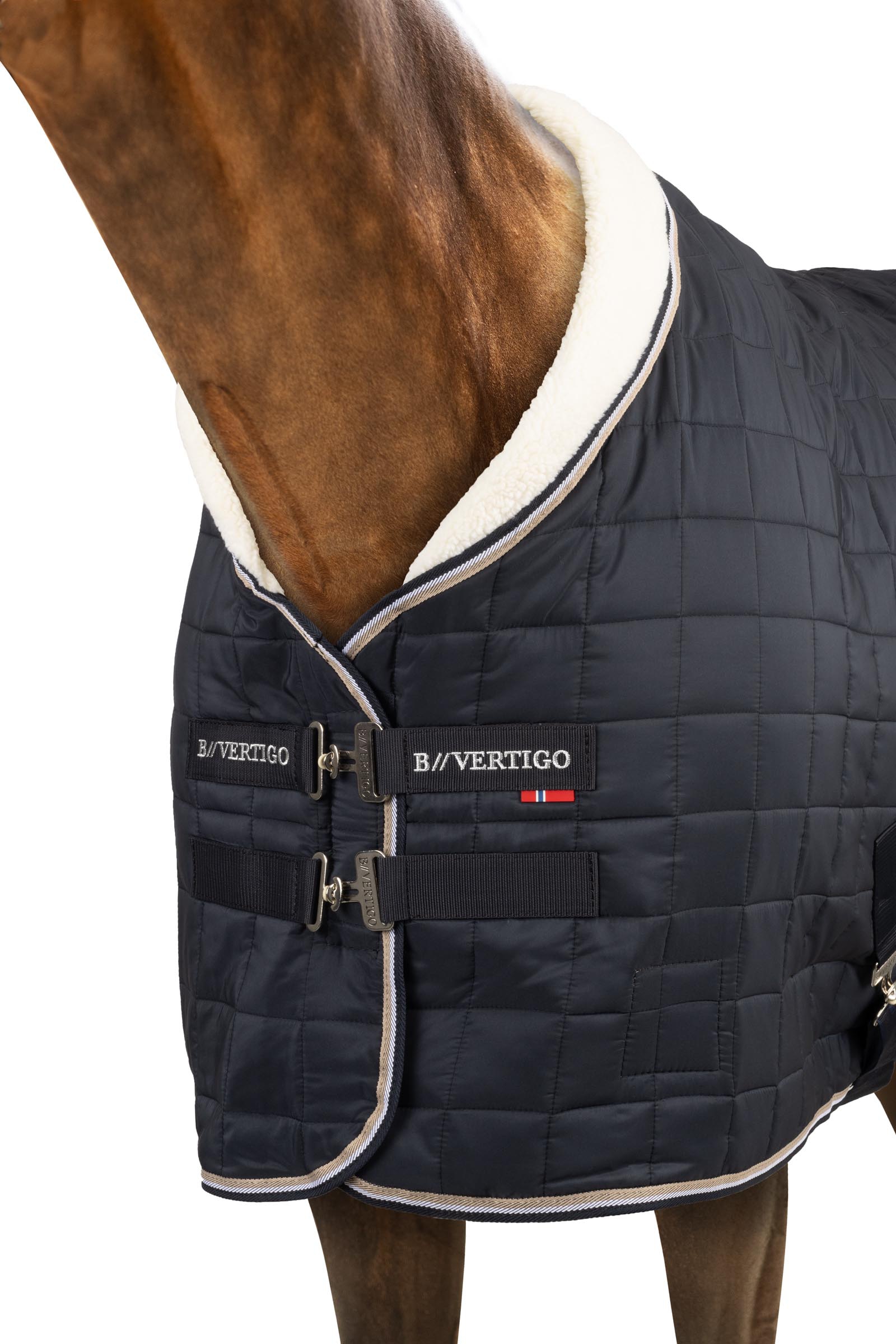 Derka stajenna B Vertigo Theo, 150 g