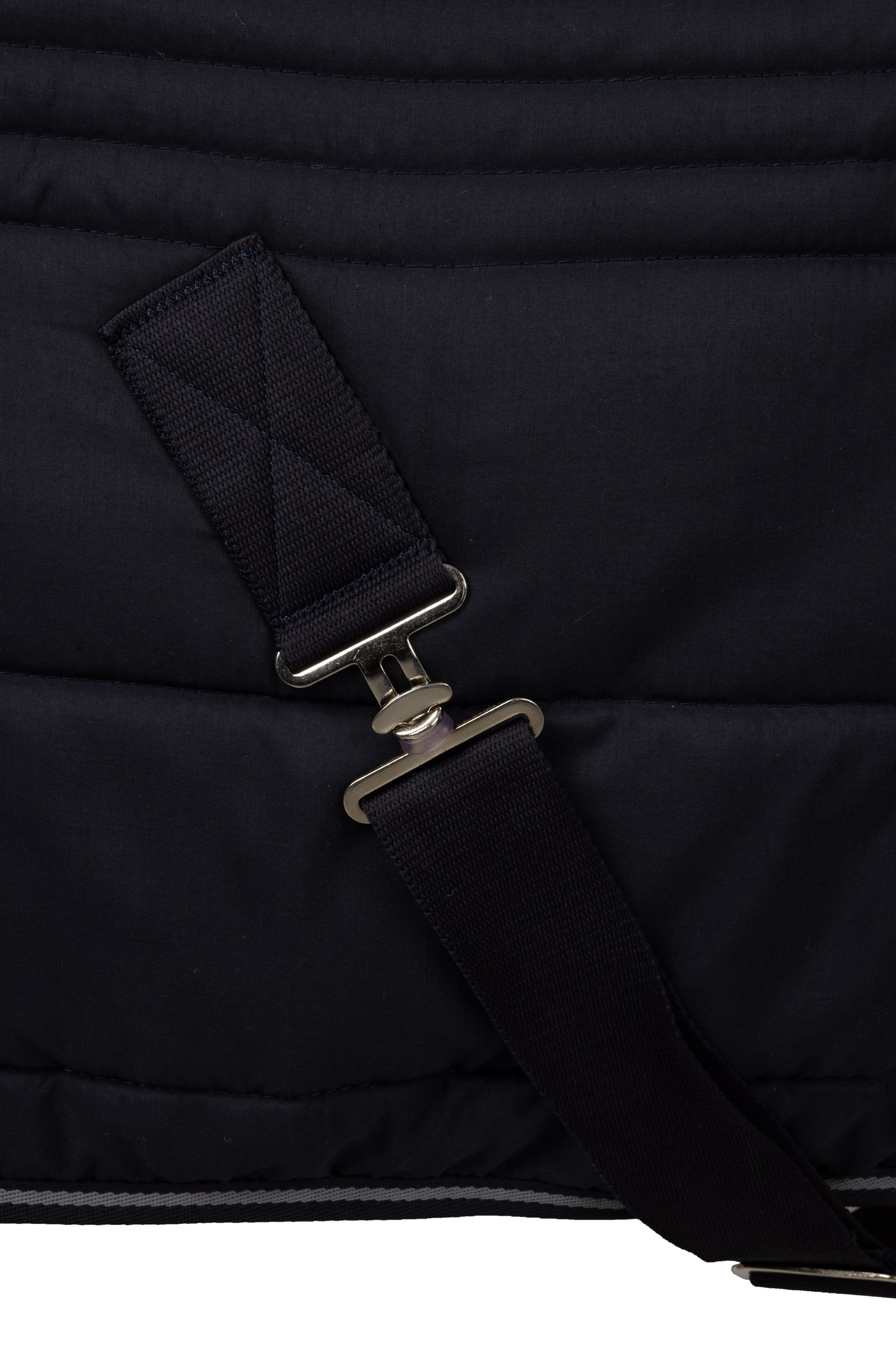 Derka stajenna Horze Kingsley, 150g