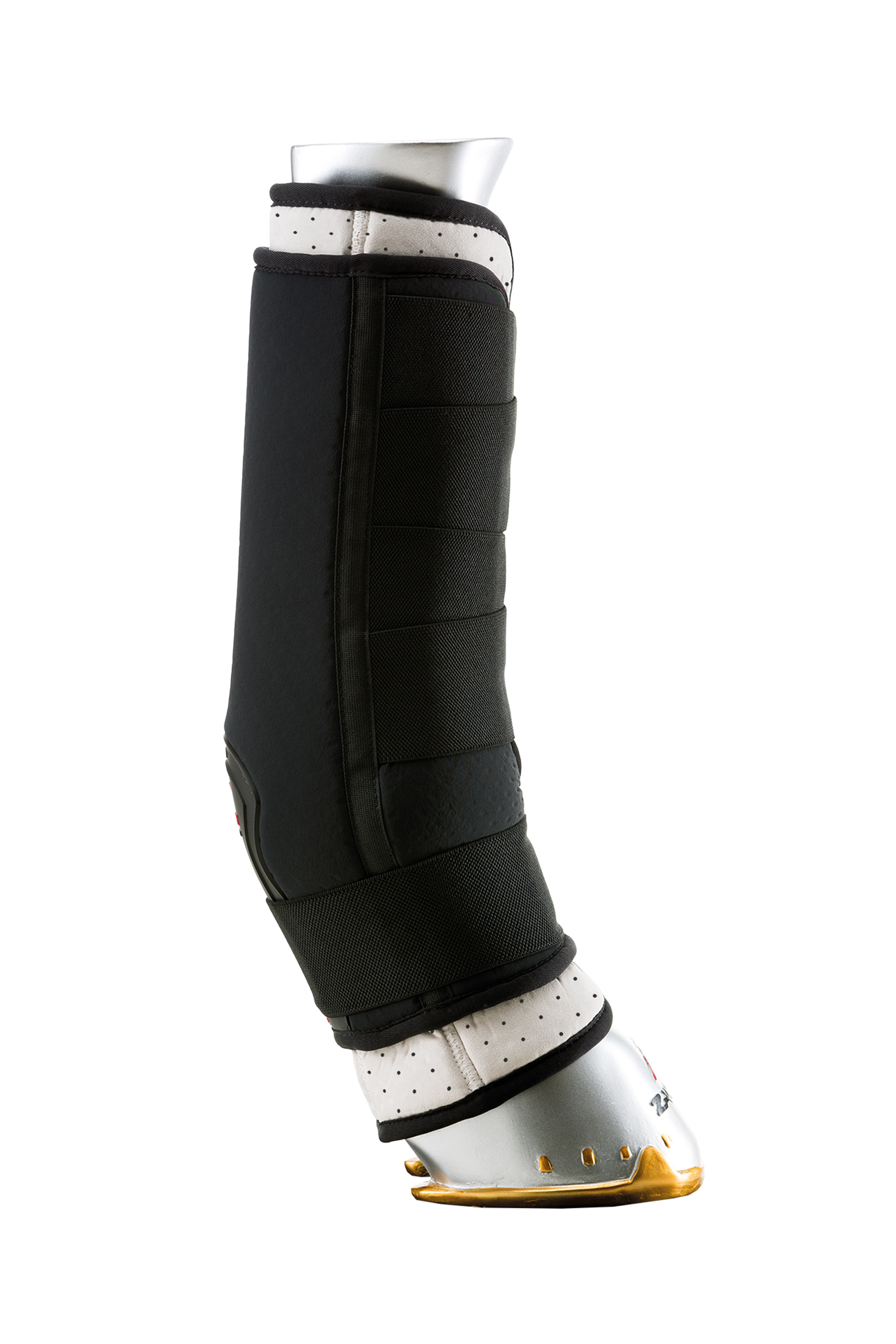 Zandona Therapeutic Support Boot Air z przodu