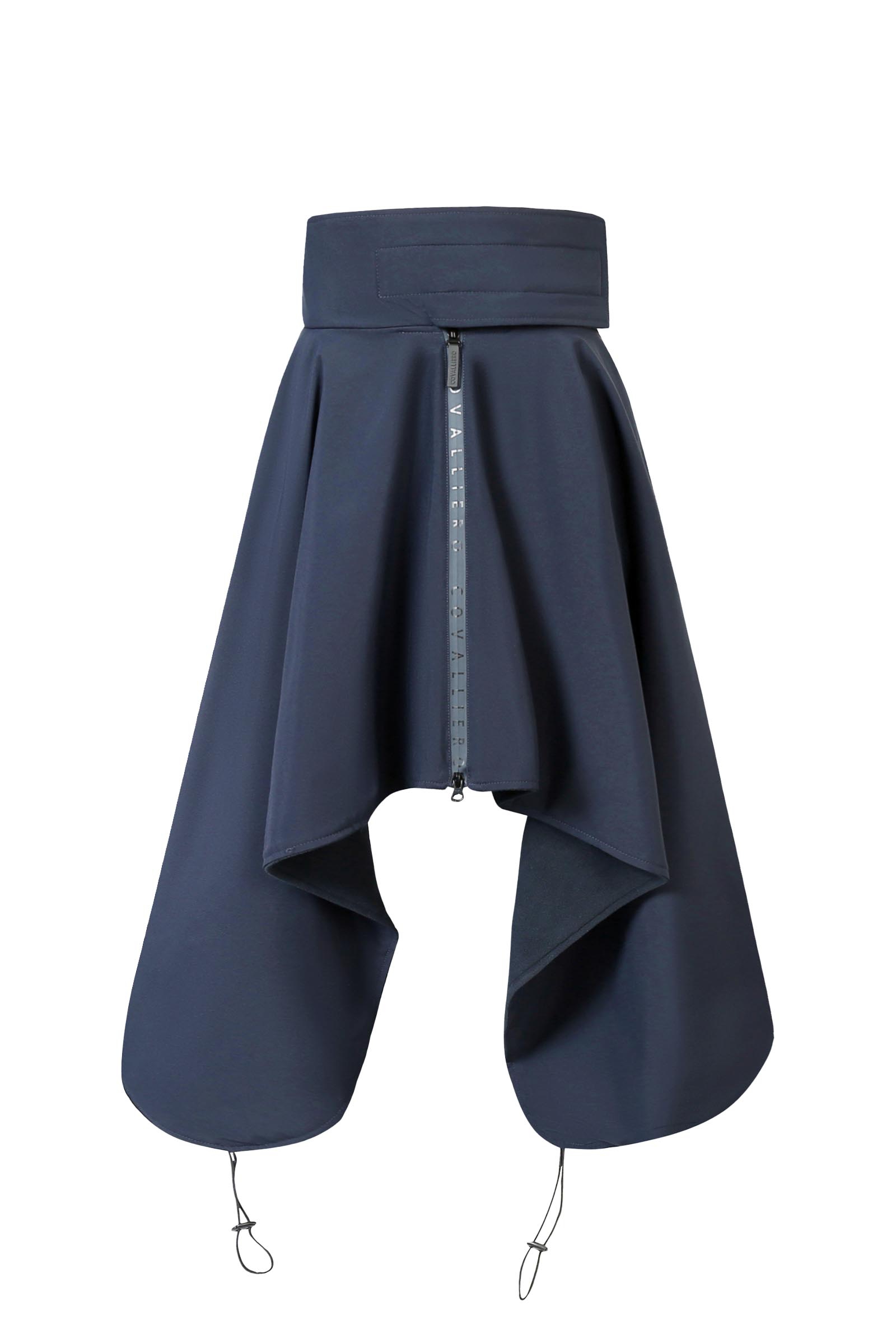 Covalliero Termiczna Sp&oacute;dnica Jeździecka