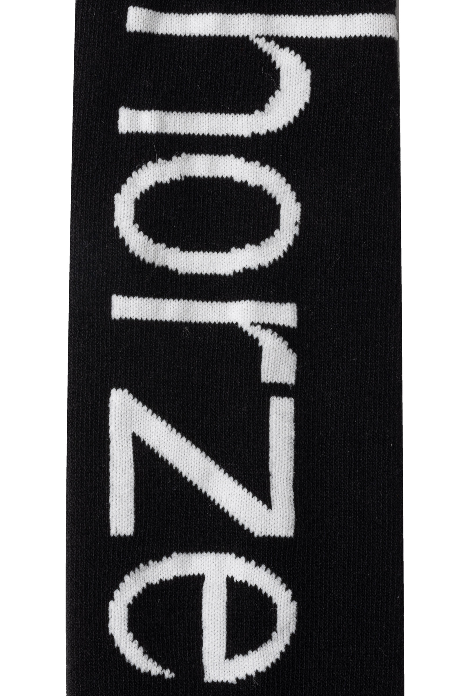 Podkolanówki jeździeckie Horze Tip Toe