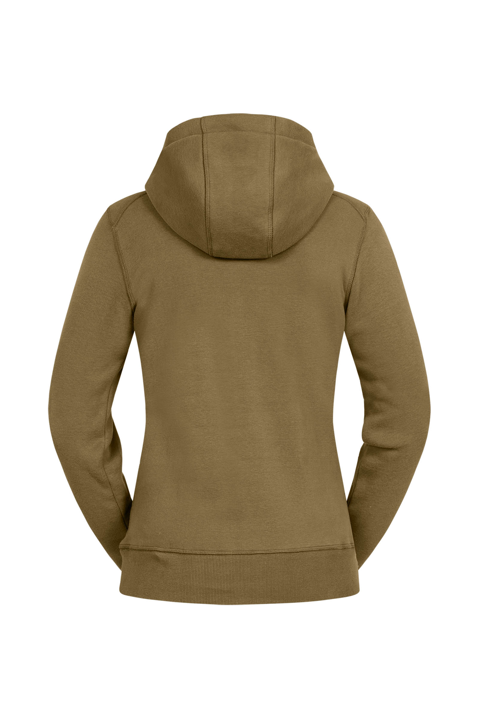 ELT Rio Women&acute;s Hoody 