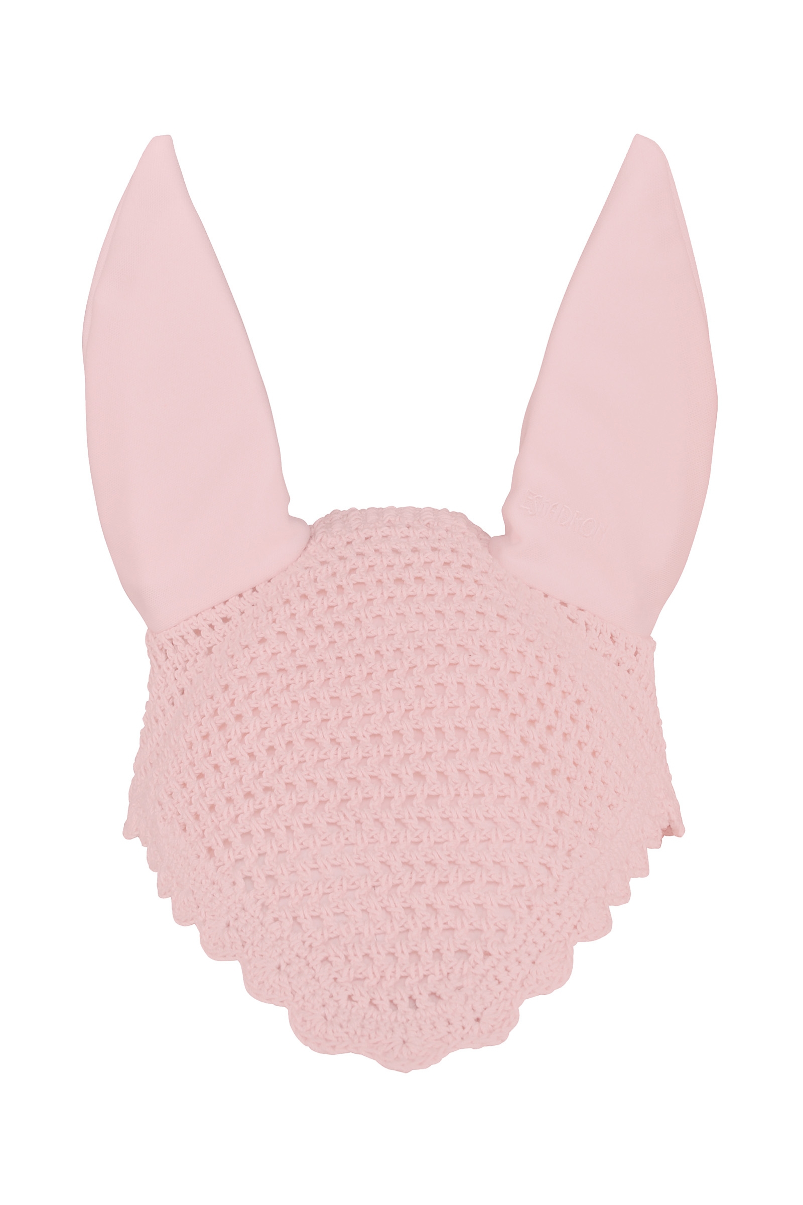 Light Pink Nauszniki przeciw owadom Eskadron