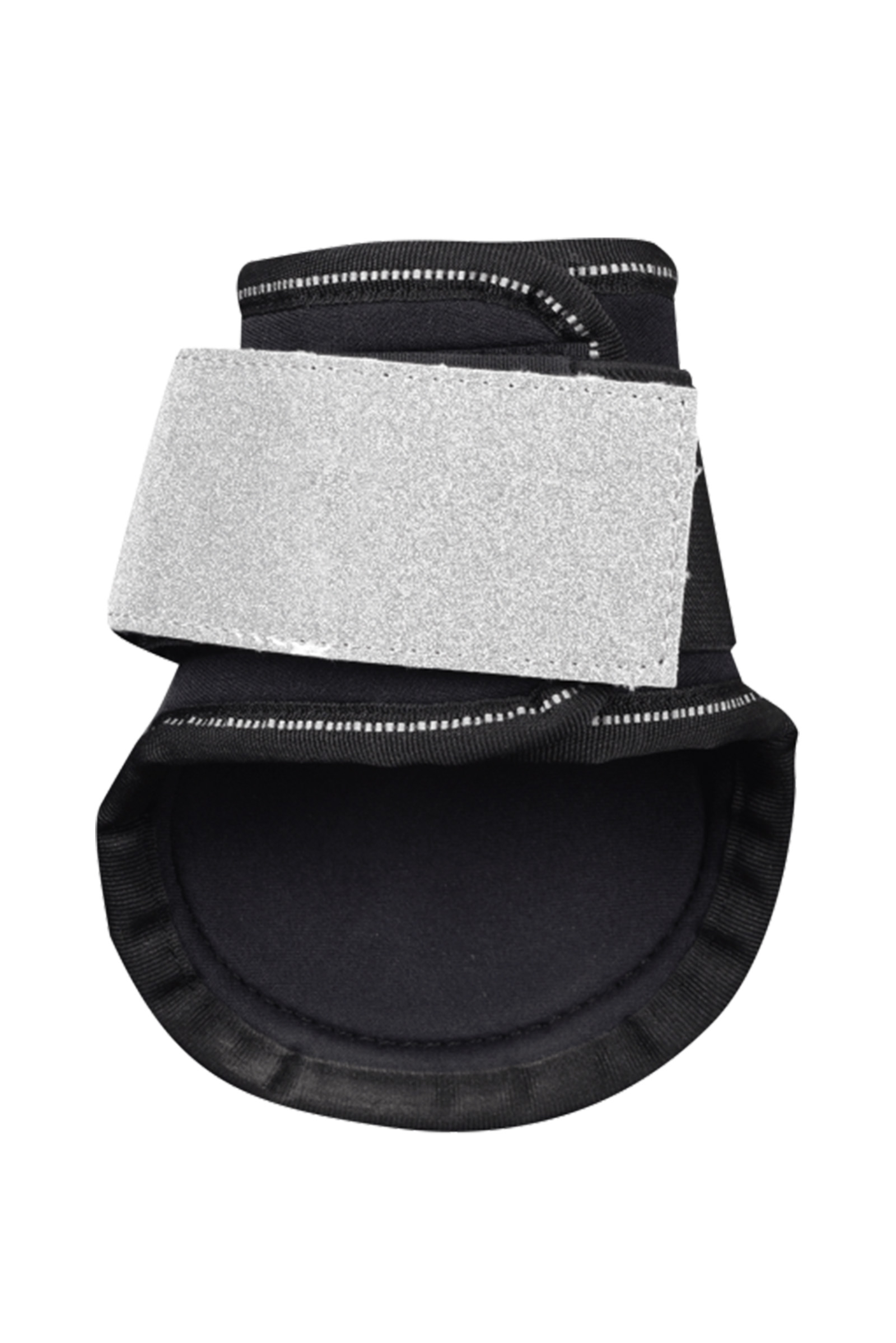 Buty Waldhausen Reflex Fetlock