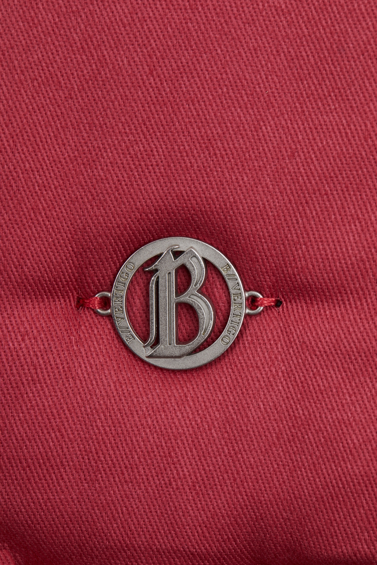 B Vertigo Laurel Czaprak ujeżdżeniowy