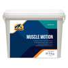 Preparat w proszku wspomagający pracę mięśni Cavalor Muscle Motion, 5kg