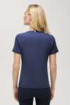 Tommy Hilfiger Equestrian Pasadena damski T-shirt
