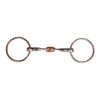 Karlslund Wędzidło trzyczęściowe