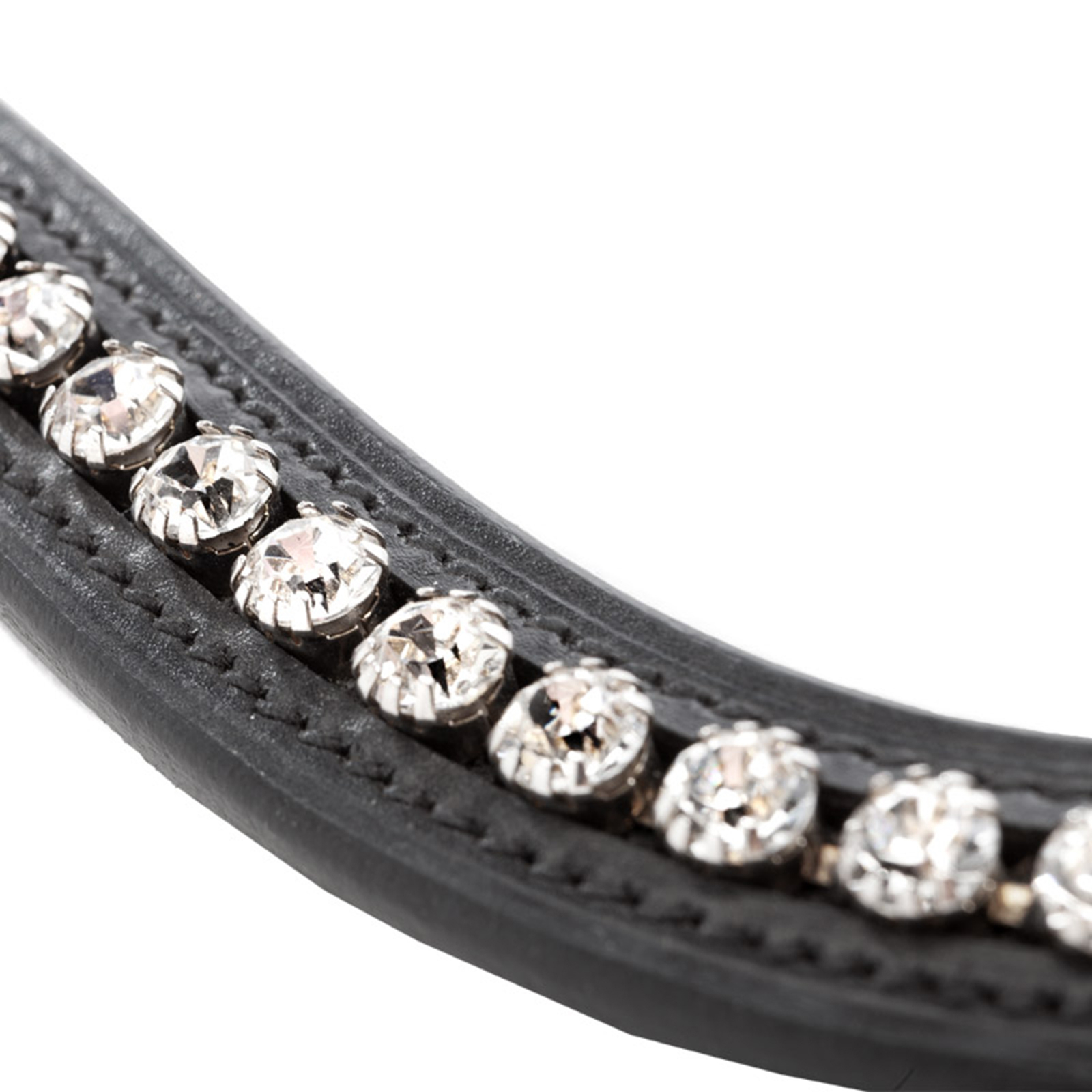 Naczółek Kavalkade Classic-Weymouth