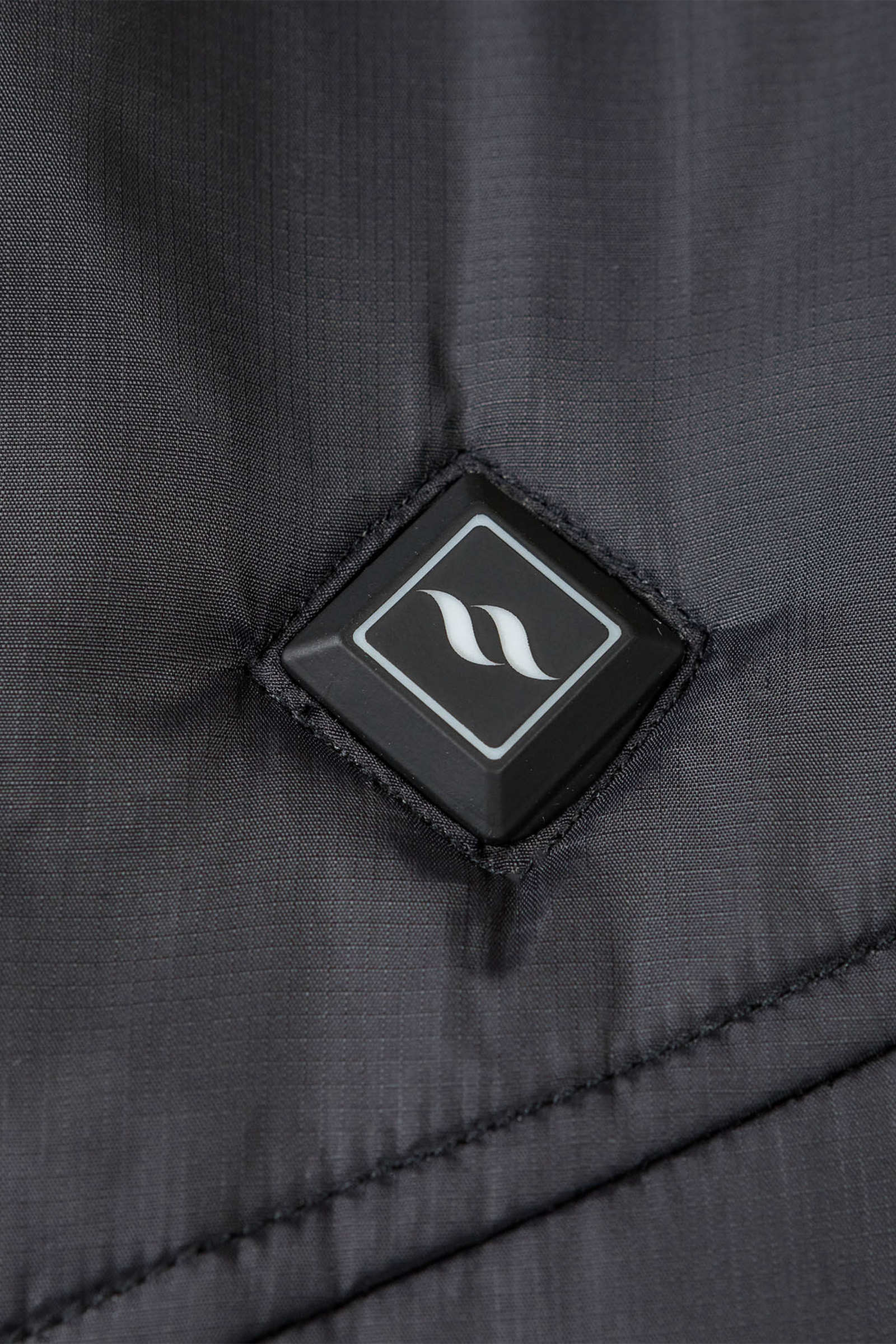 Damska kamizelka podgrzewana Back on Track Etna