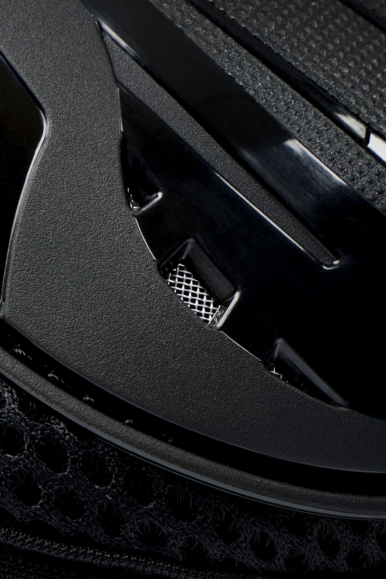 LeMieux Derby ProJump ochraniacze pęcin