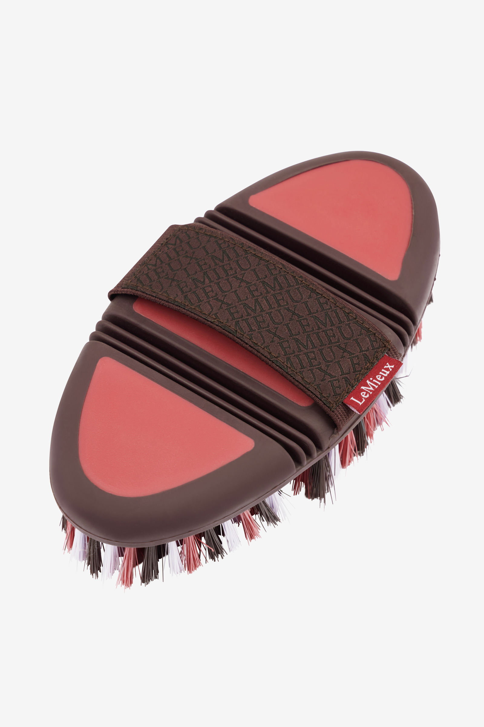 LeMieux Flexi Soft szczotka do ciała