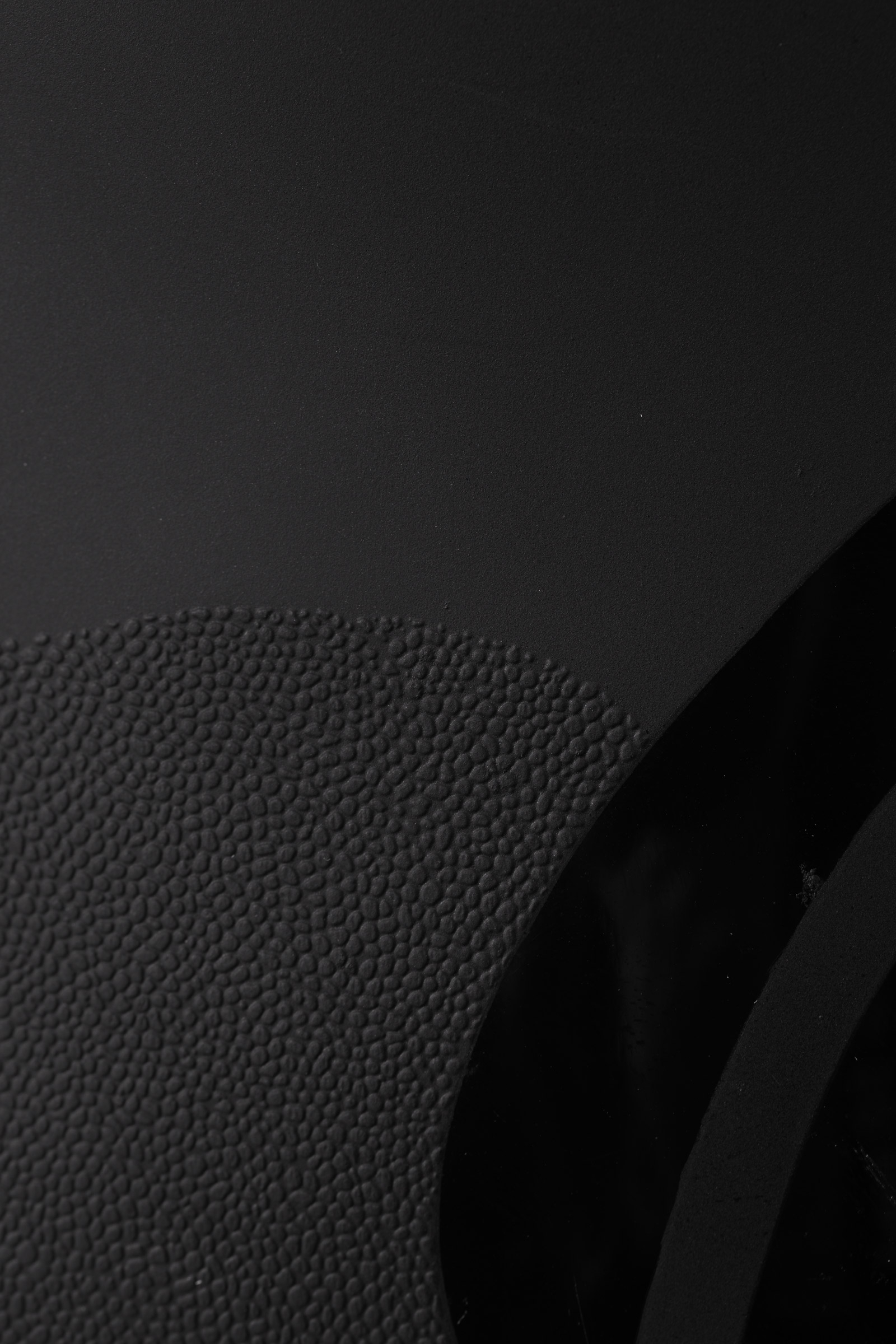 Buty Horze Caliber Tendon z wyściółką ze sztucznego futra