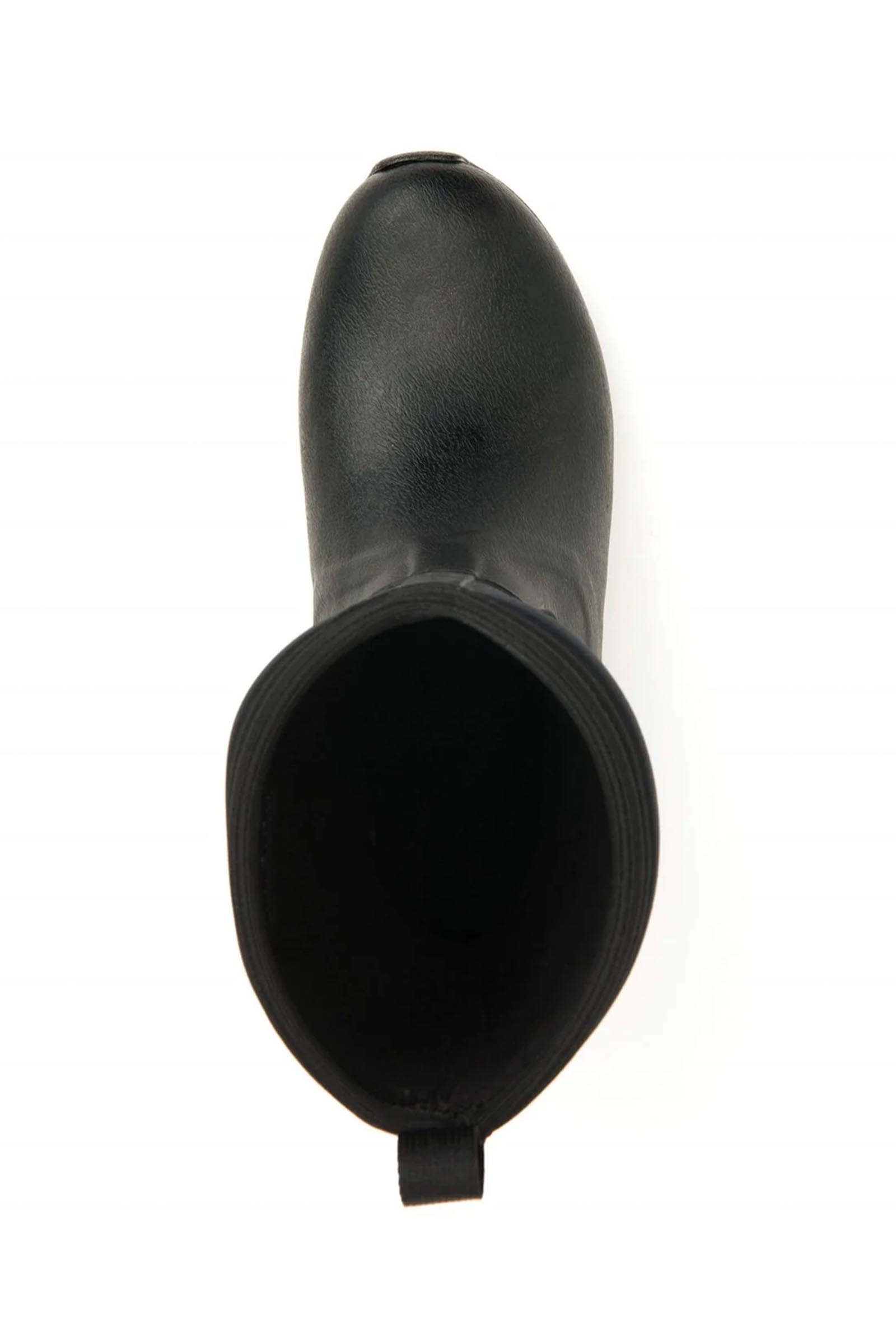 Muck Boot Arctic Weekend buty o średniej wysokości