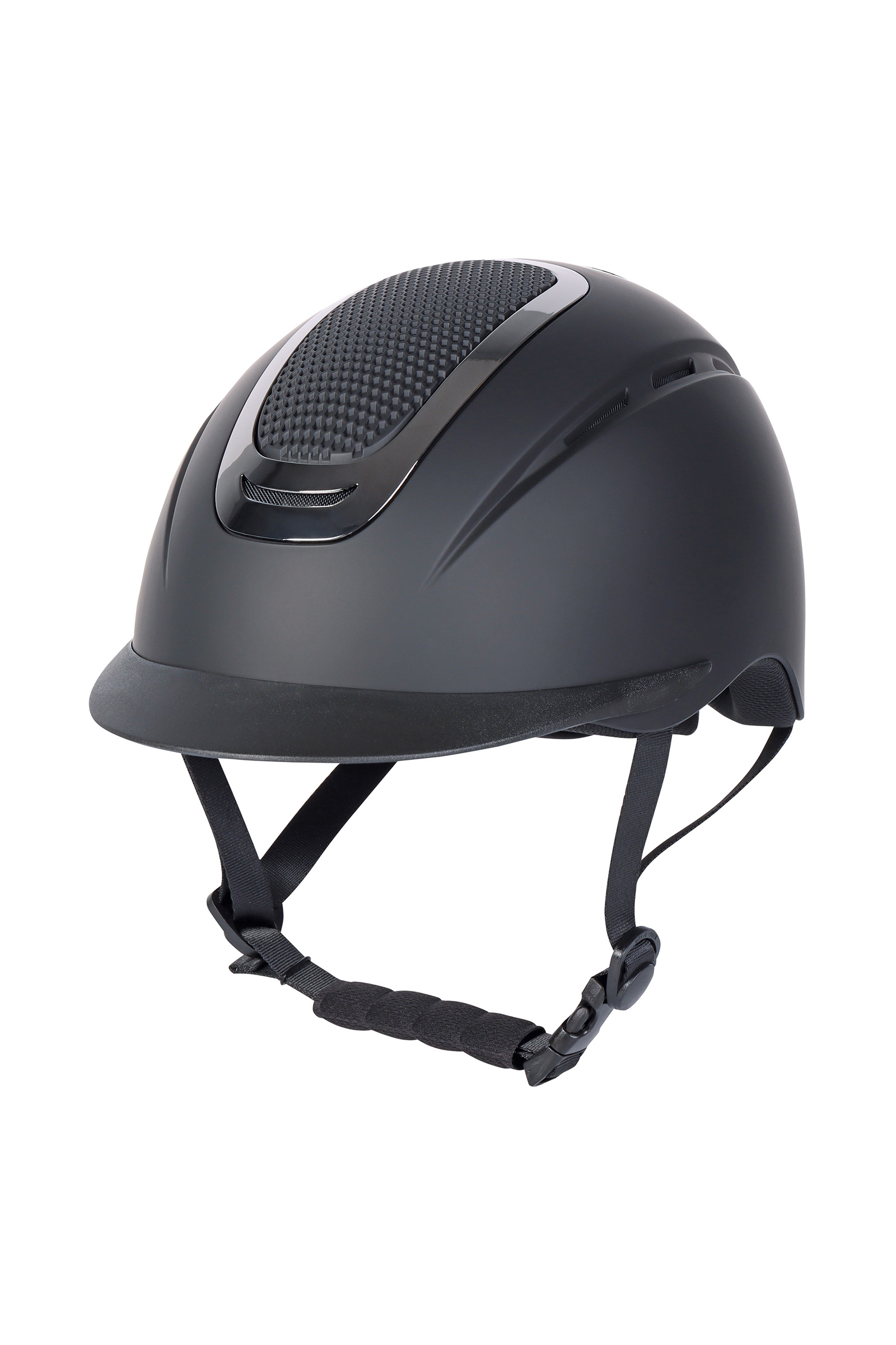 Harry's Horse Mont Denali kask jeździecki