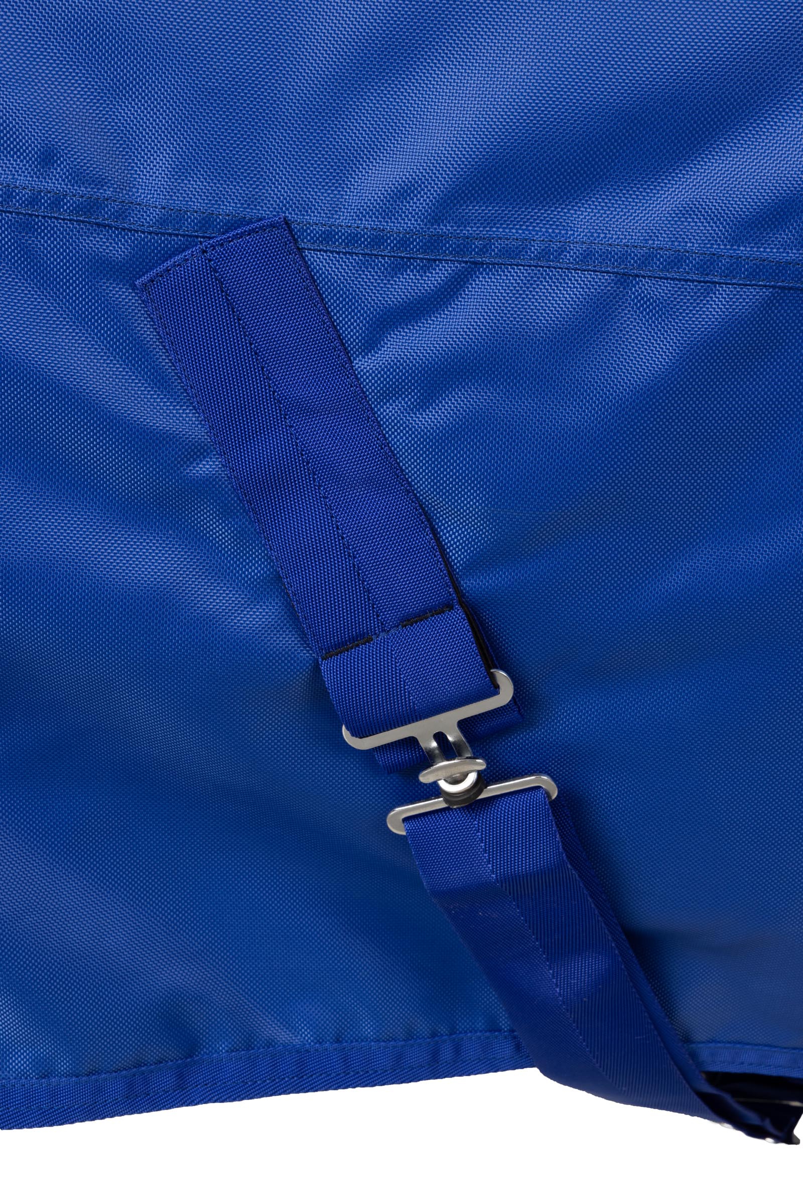 Horze 840D derka przeciwdeszczowa, 200g