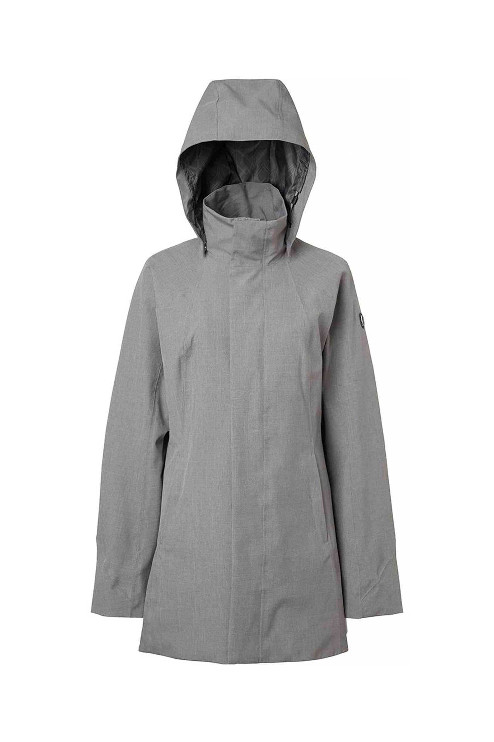 Mountain Horse Felicia damska lekka kurtka