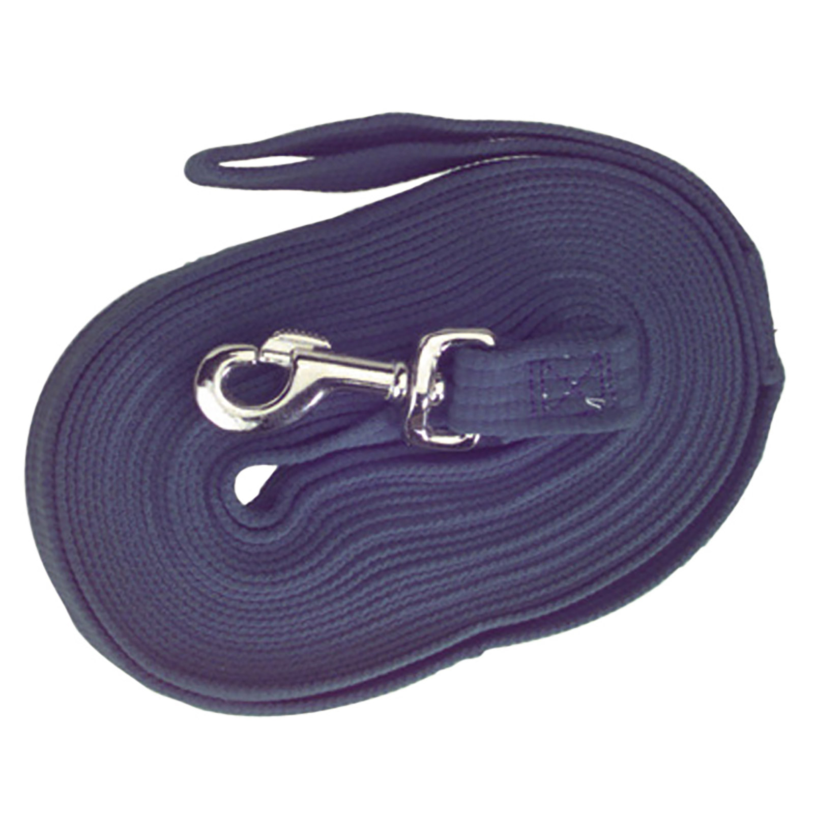 DB/AB Kincade Soft Feel Lonżowa wodza 9m