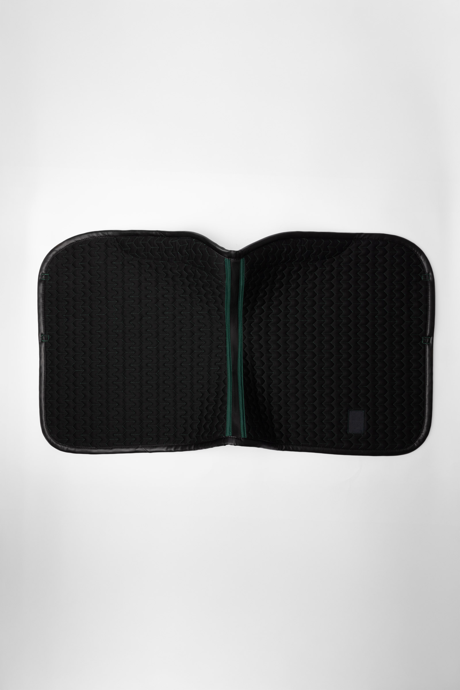 B Vertigo Fusion Czaprak ujeżdżeniowy