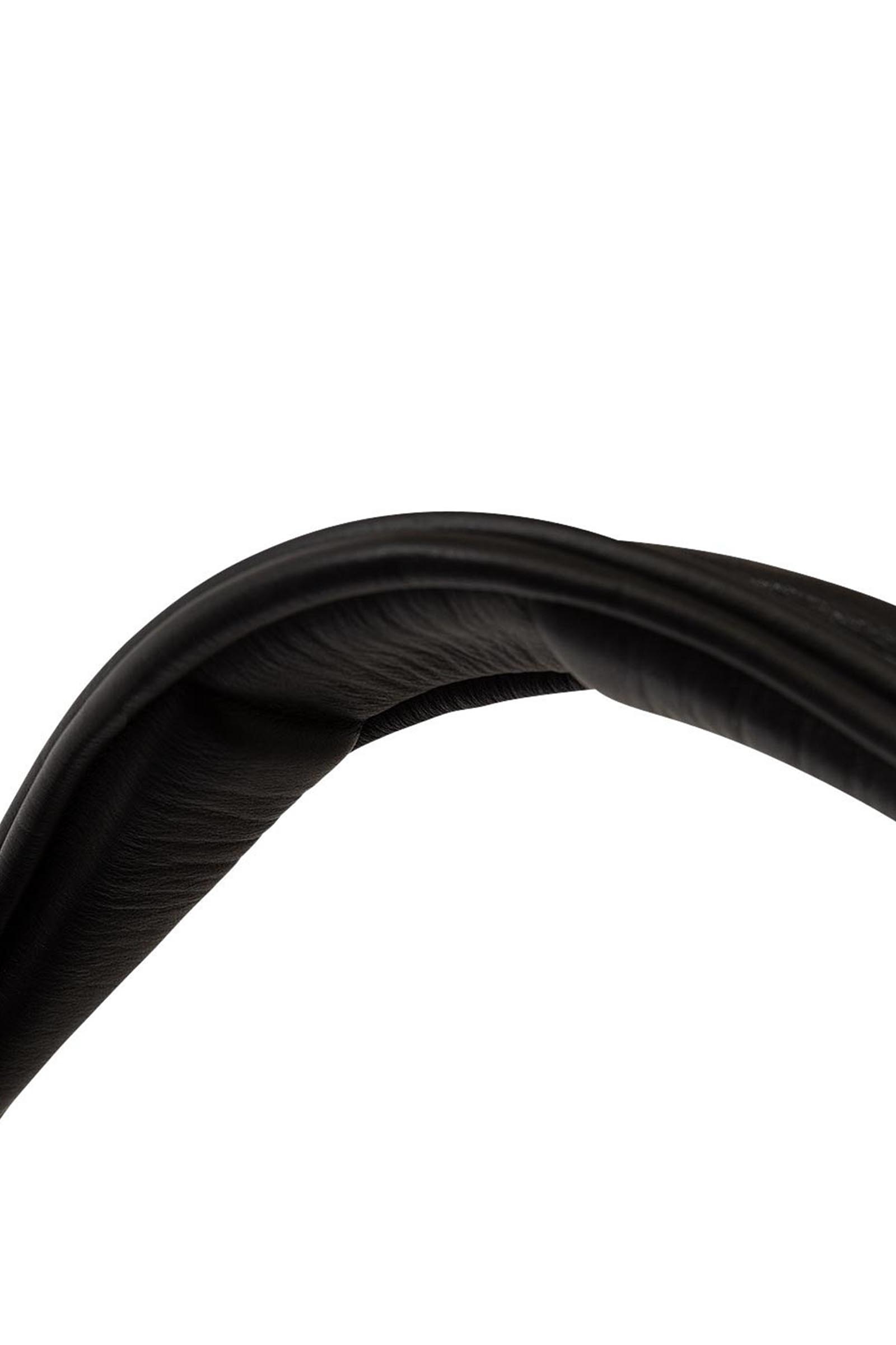 BR Berrington ogłowie