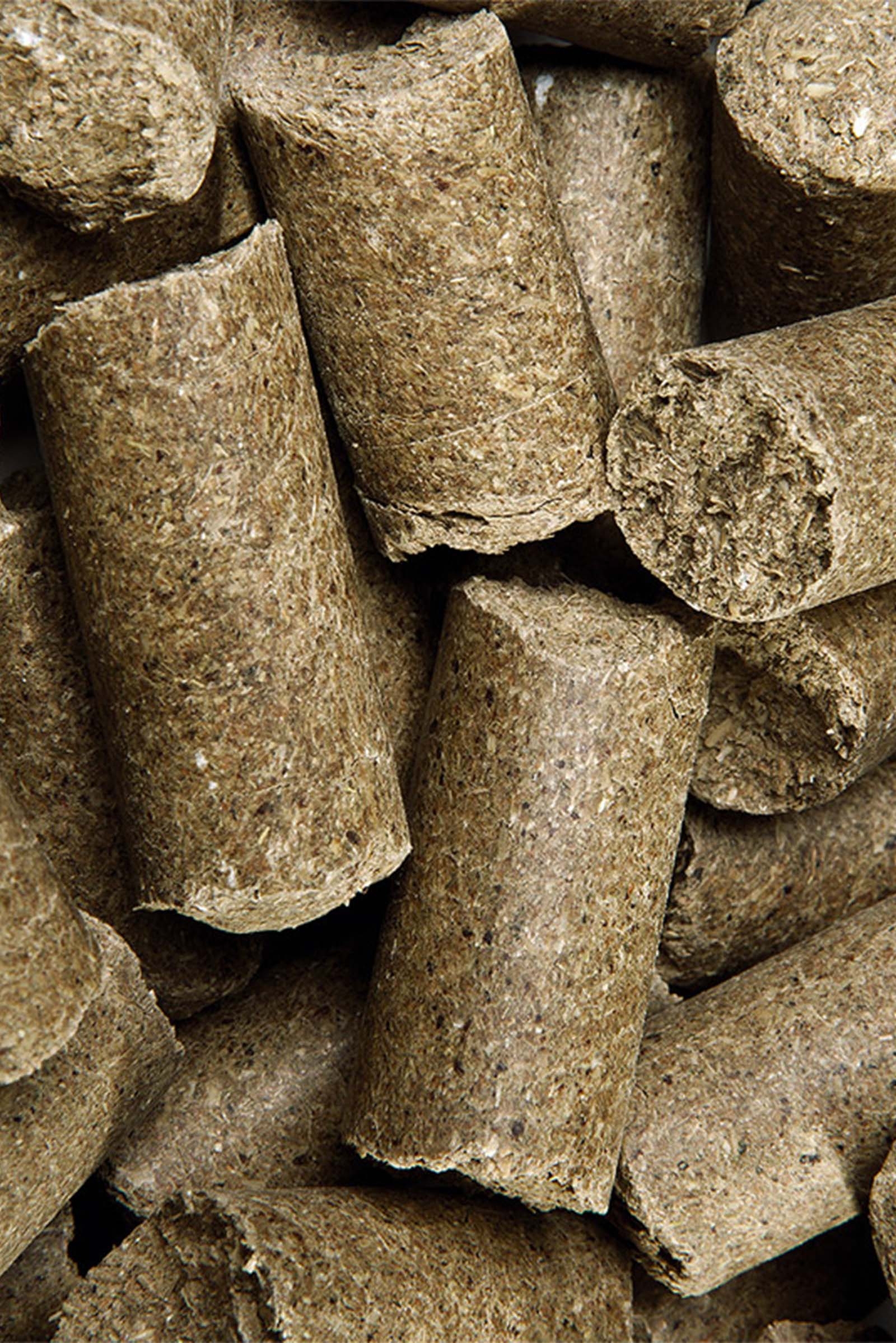 Speed Pure Apple Delicious Speedies, Smakołyki dla koni, 5kg