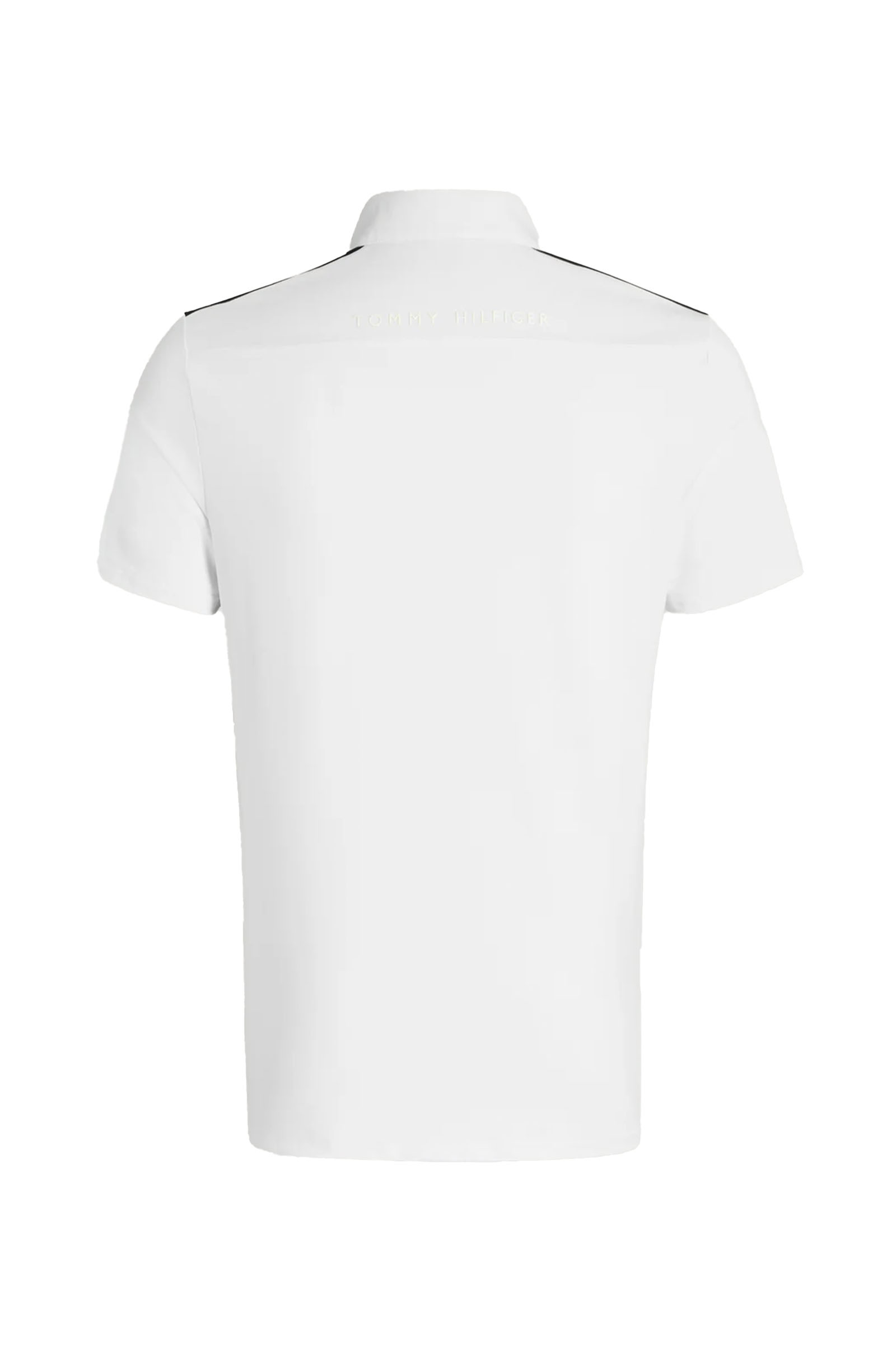 Tommy Hilfiger Equestrian Hamilton koszula konkursowa