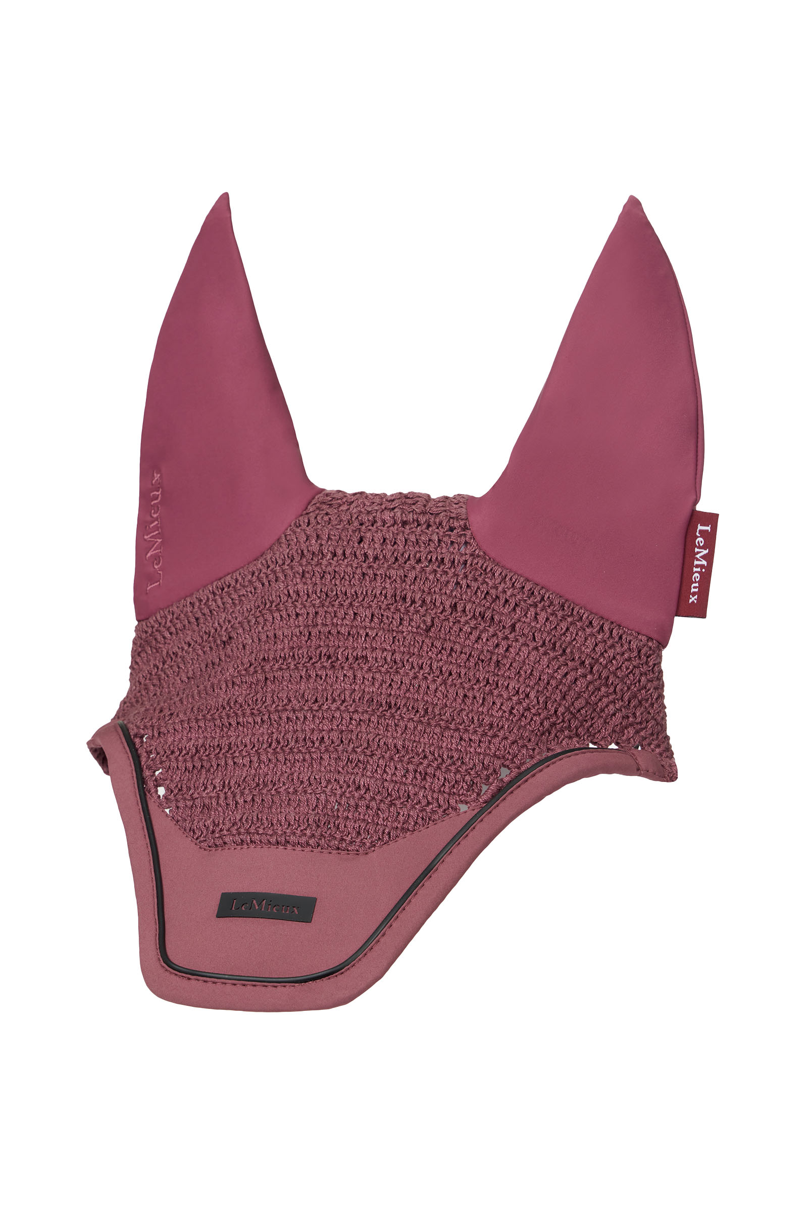 Rosewood LeMieux Essence Nauszniki