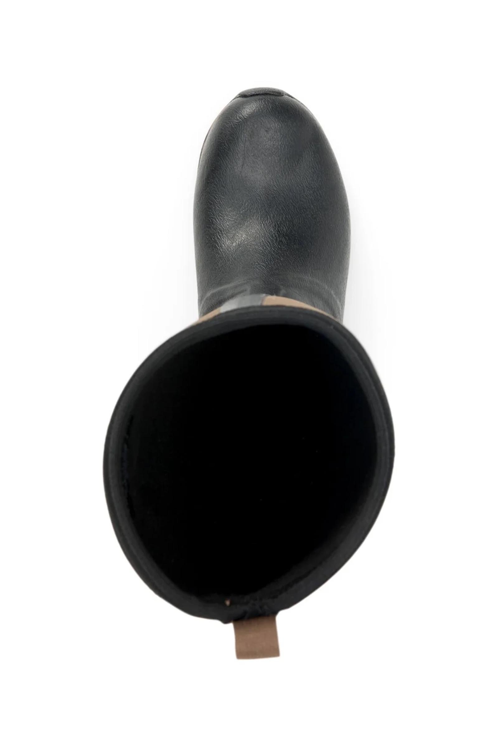 Muck Boot Arctic Adventure damskie buty