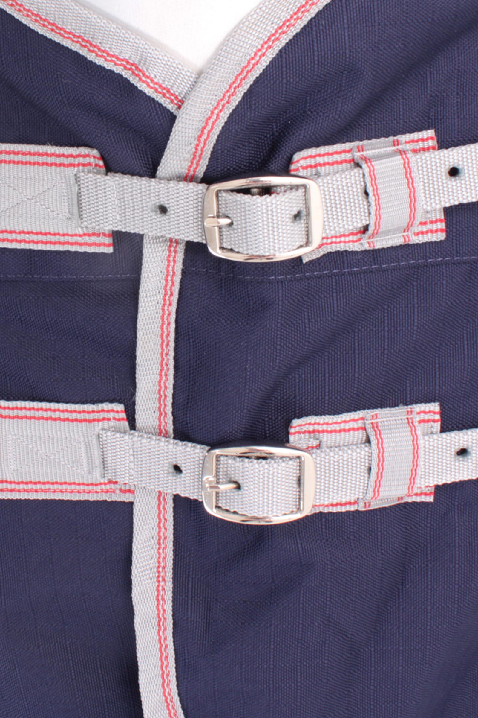 Weatherbeeta Comfitec Essential Plus derka padokowa, 50g