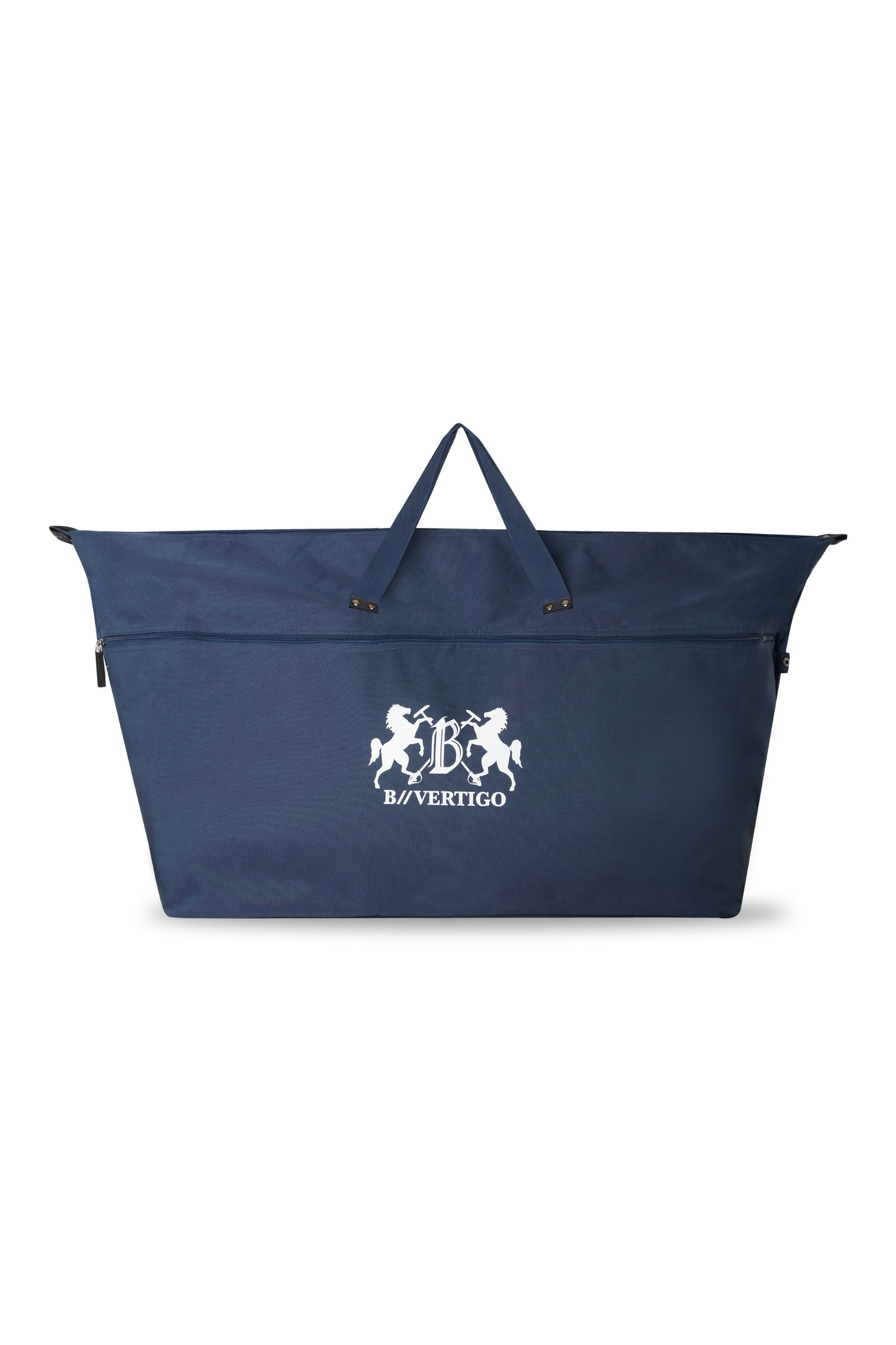 Torba podr&oacute;żna, duża B Vertigo Helsinki