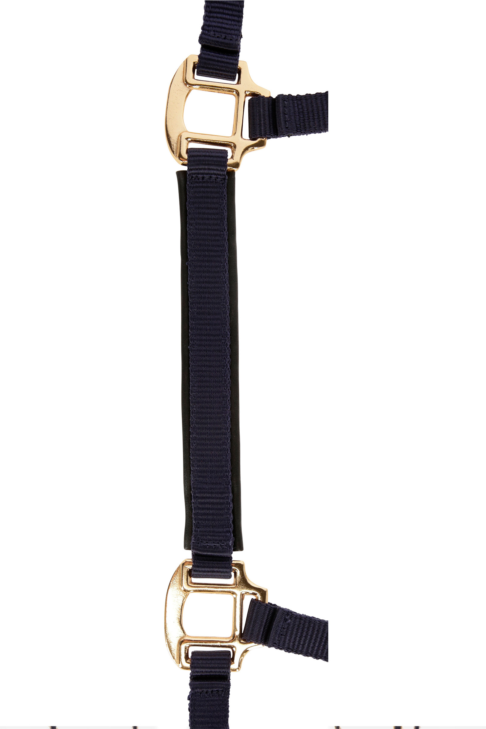 Covalliero TopLine Kantar dla źrebaka