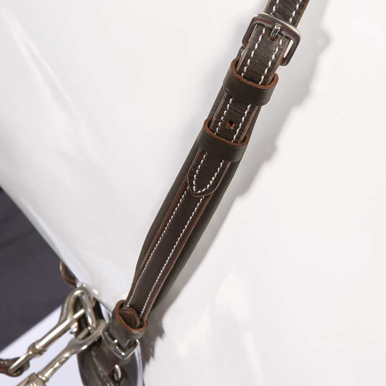 Kavalkade Napierśnik Dekor soft