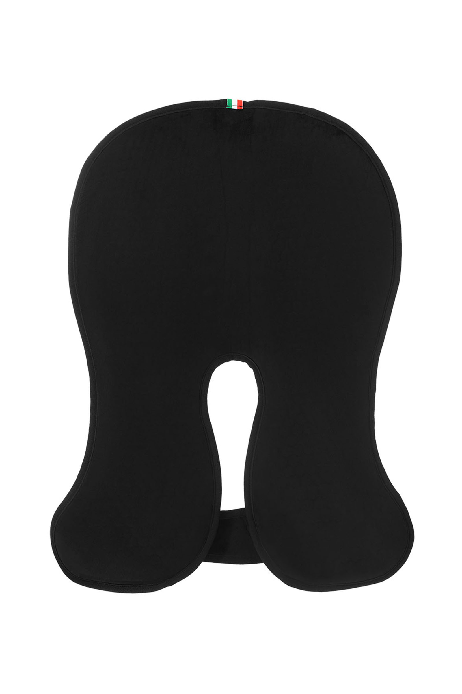 Acavallo Hexa Softgel Podkładka