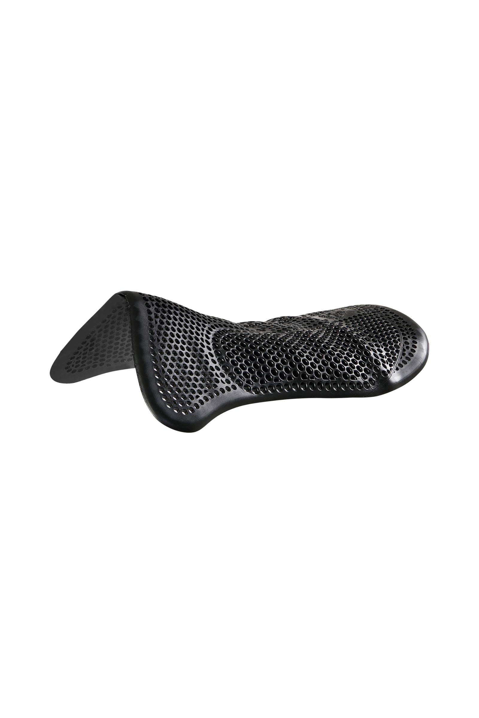 Acavallo Żelowa podkładka antypoślizgowa Classic środkowe podniesienie