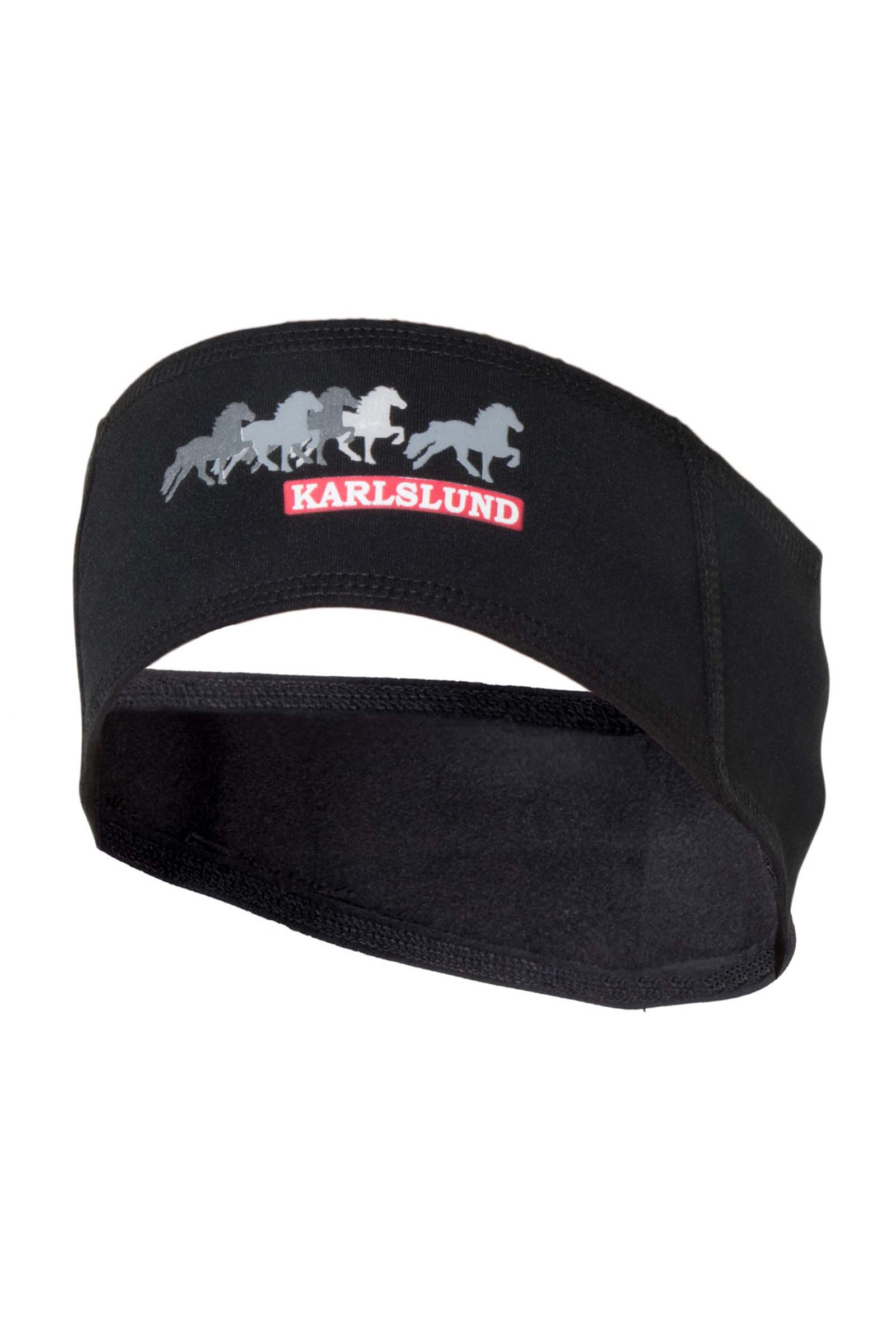 Karlslund Frosti Opaska na głowę