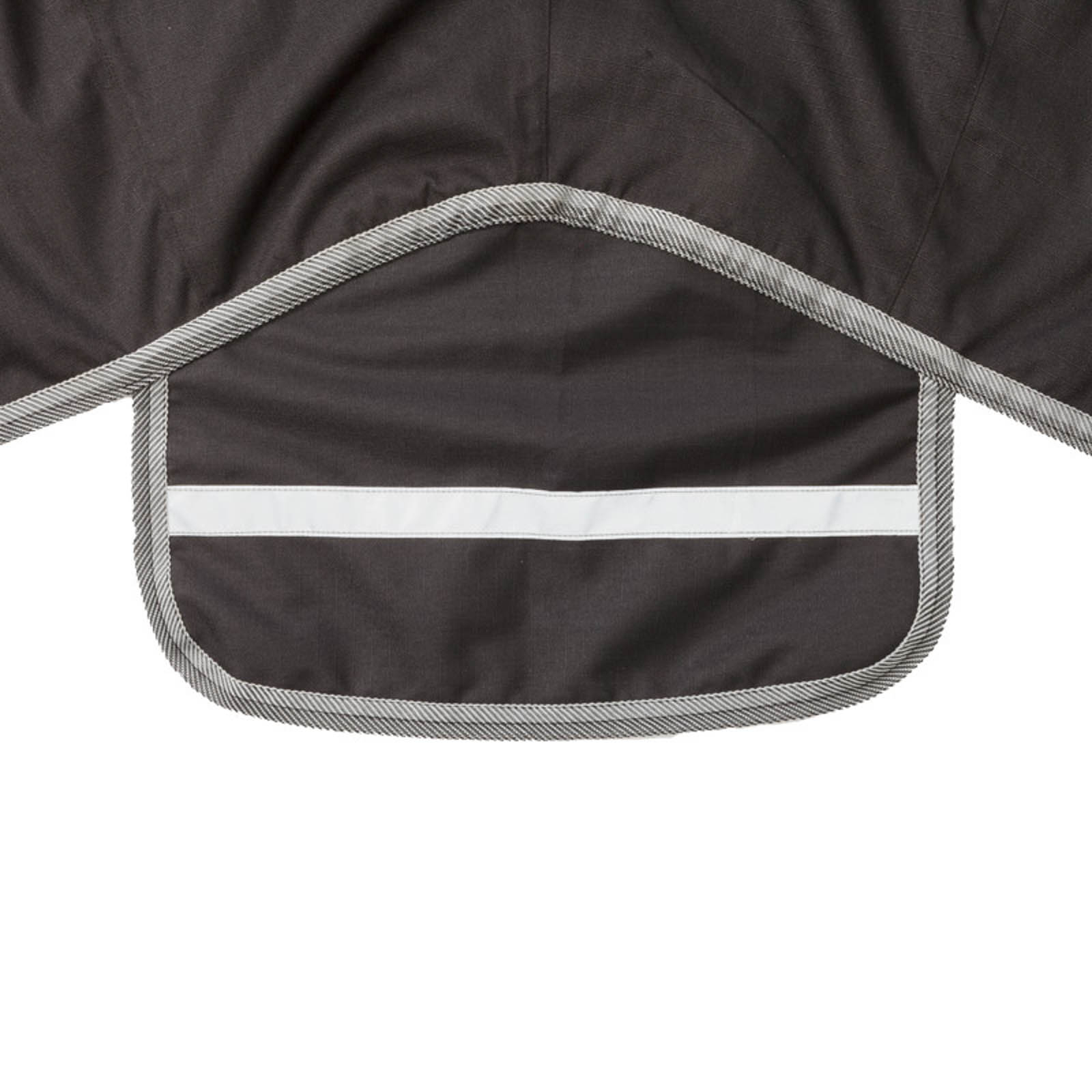 Arkusz ćwiczeń Kavalkade Rain