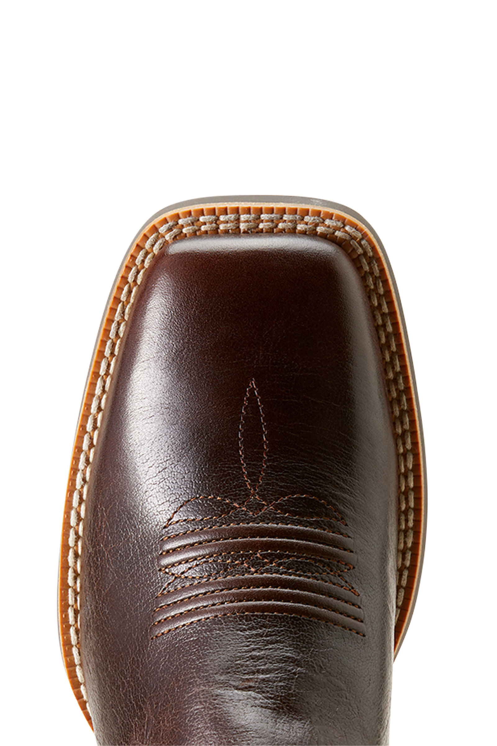 Ariat Gillette Damskie buty westernowe