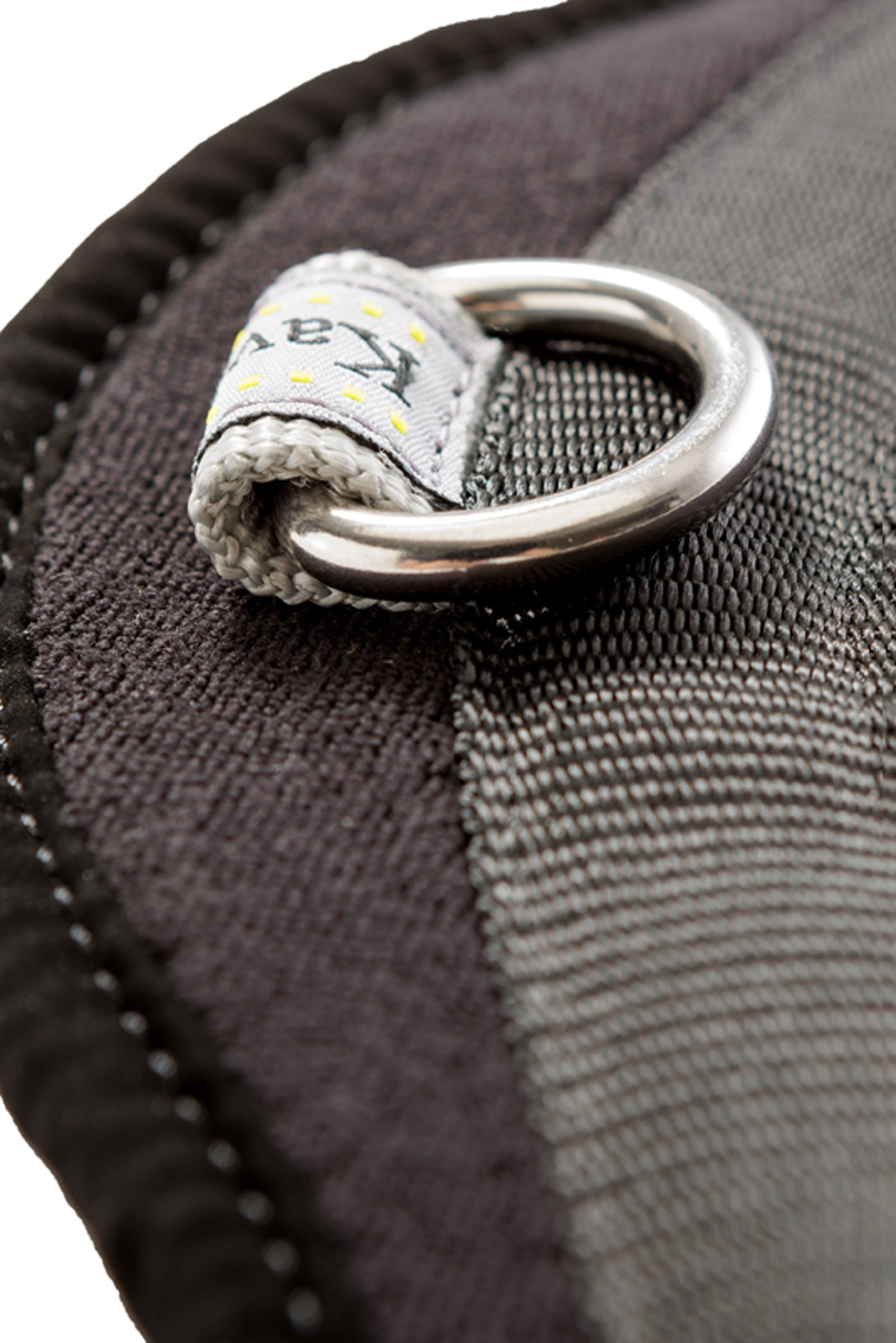 Kavalkade Arik Klimatex Długi popręg