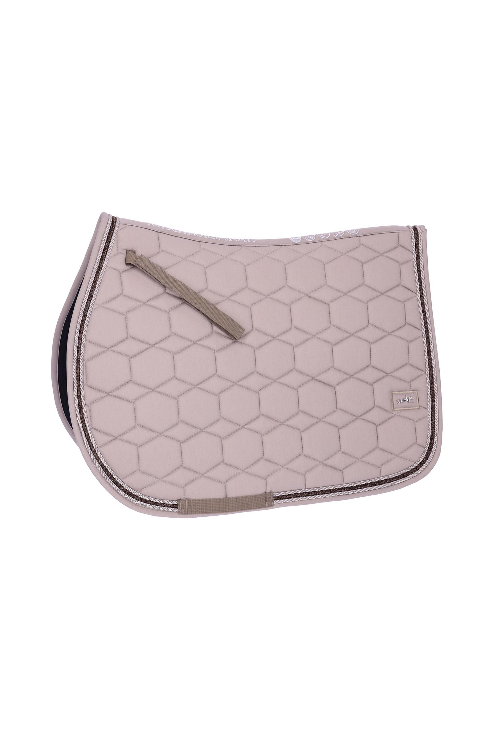 Stone Schockem&ouml;hle Sports High Density czaprak skokowy