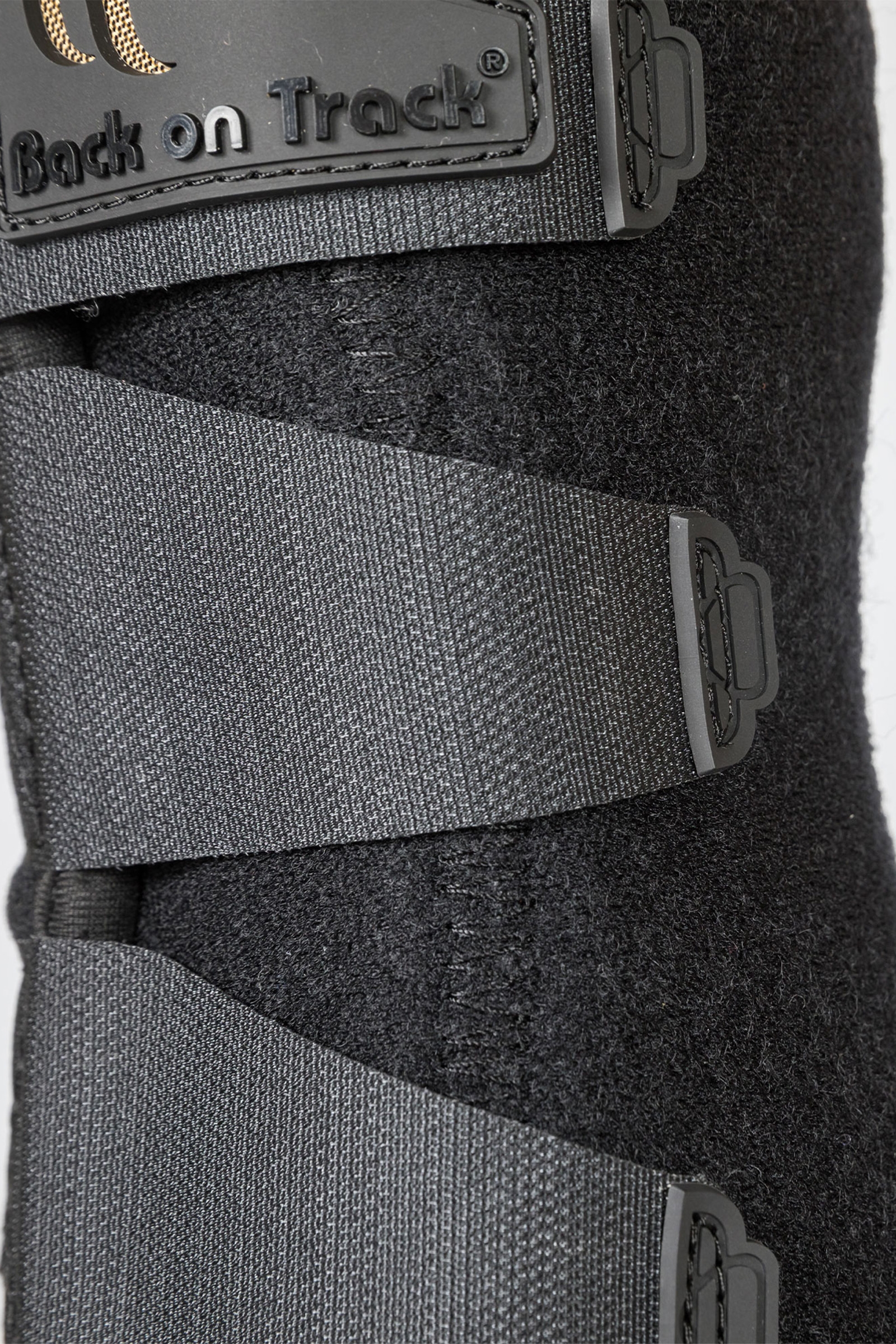 Back on Track Ochraniacze treningowe Airflow