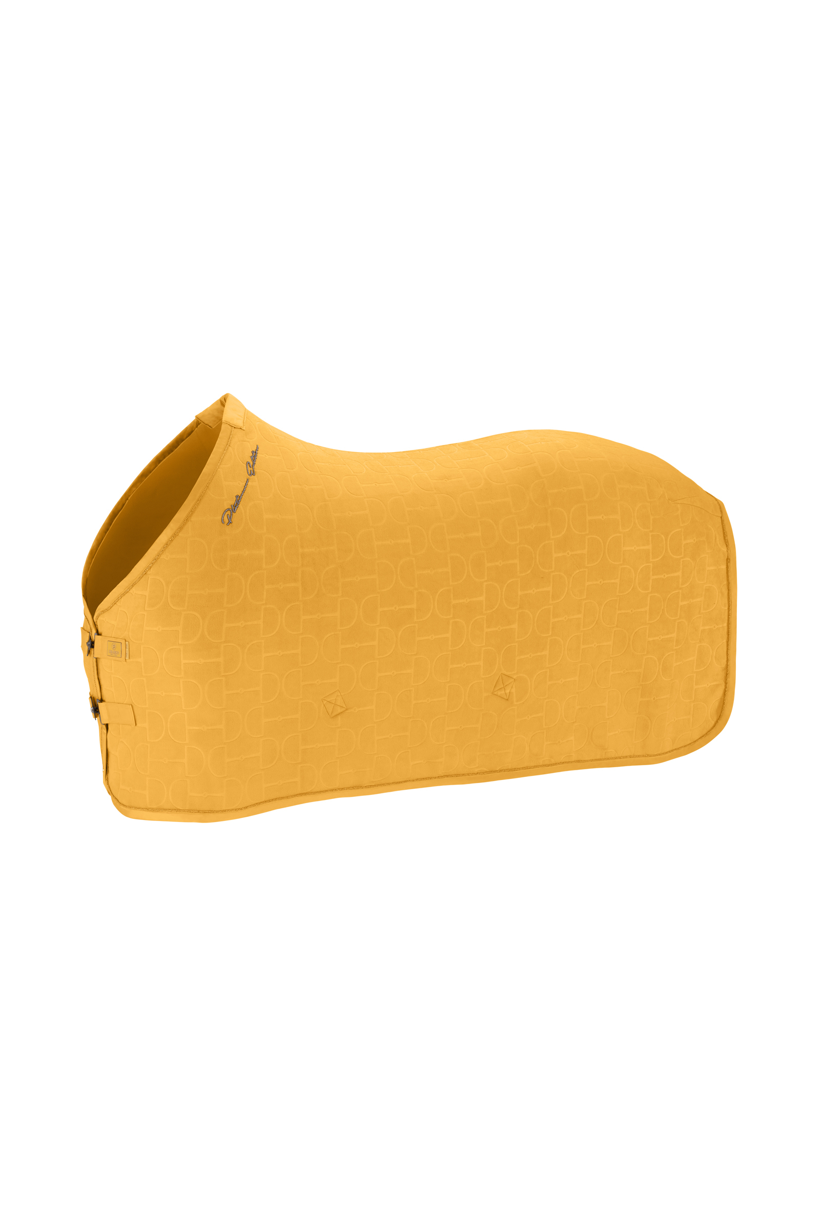 Eskadron Platinum 25 Fleece Stamp Bit Derka osuszająca